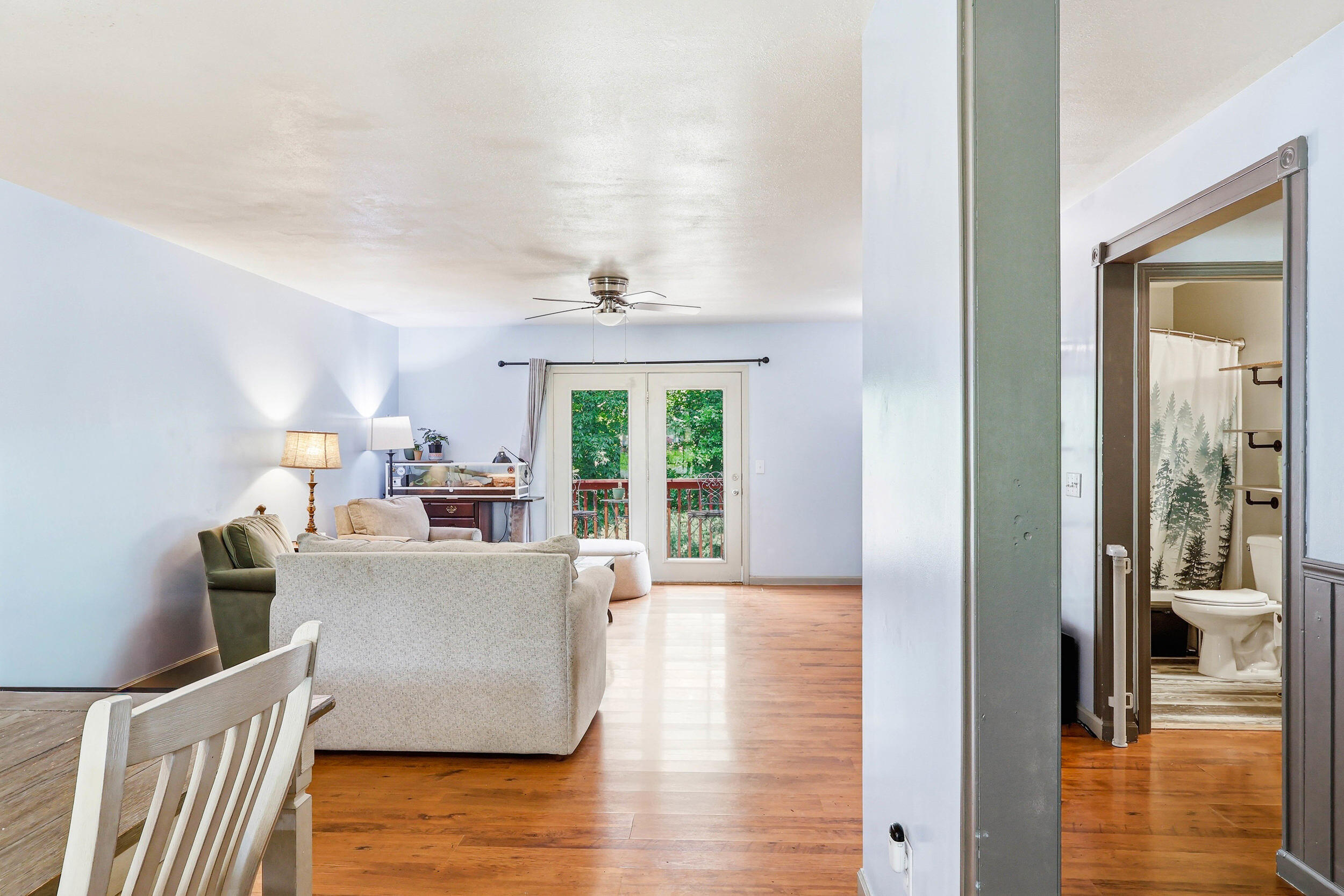 160 Pine Ridge Drive Property Photo 11