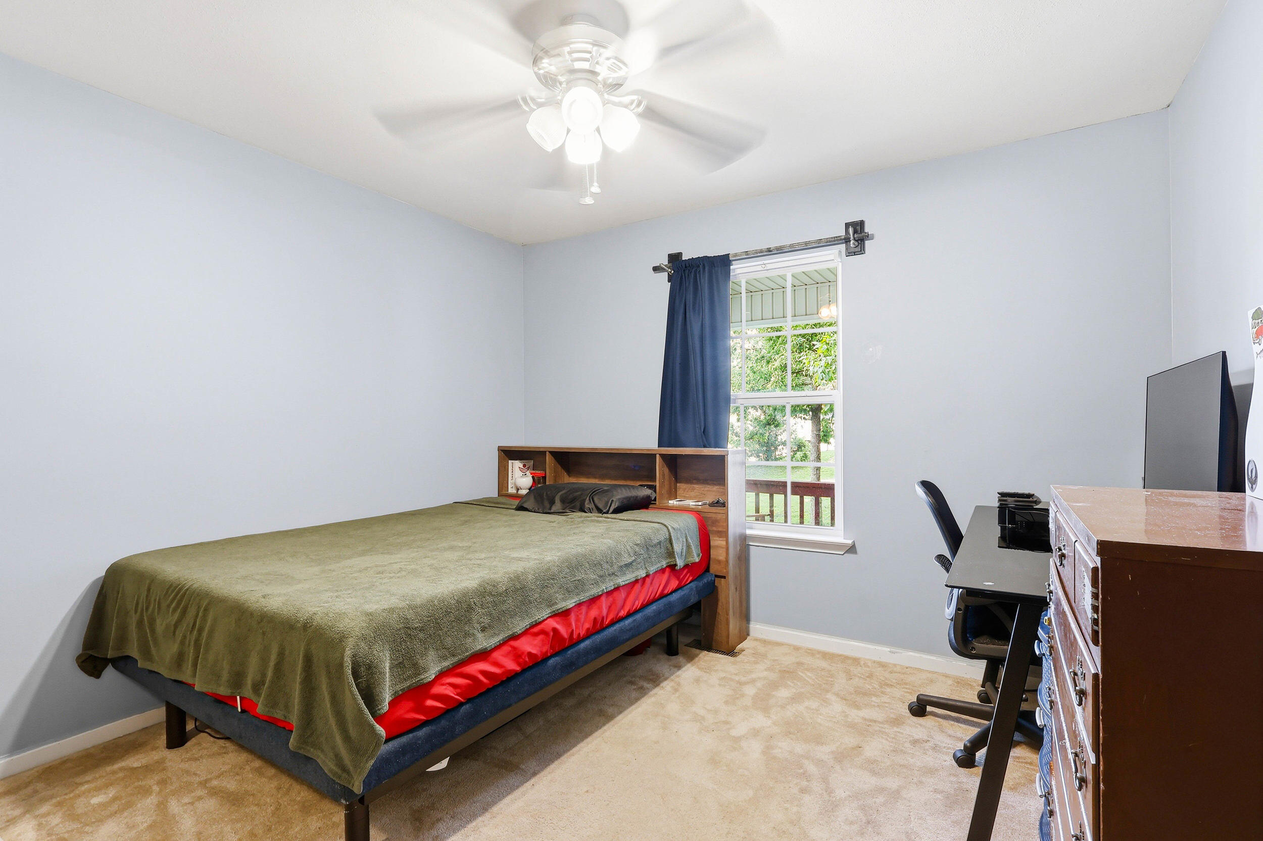 160 Pine Ridge Drive Property Photo 15