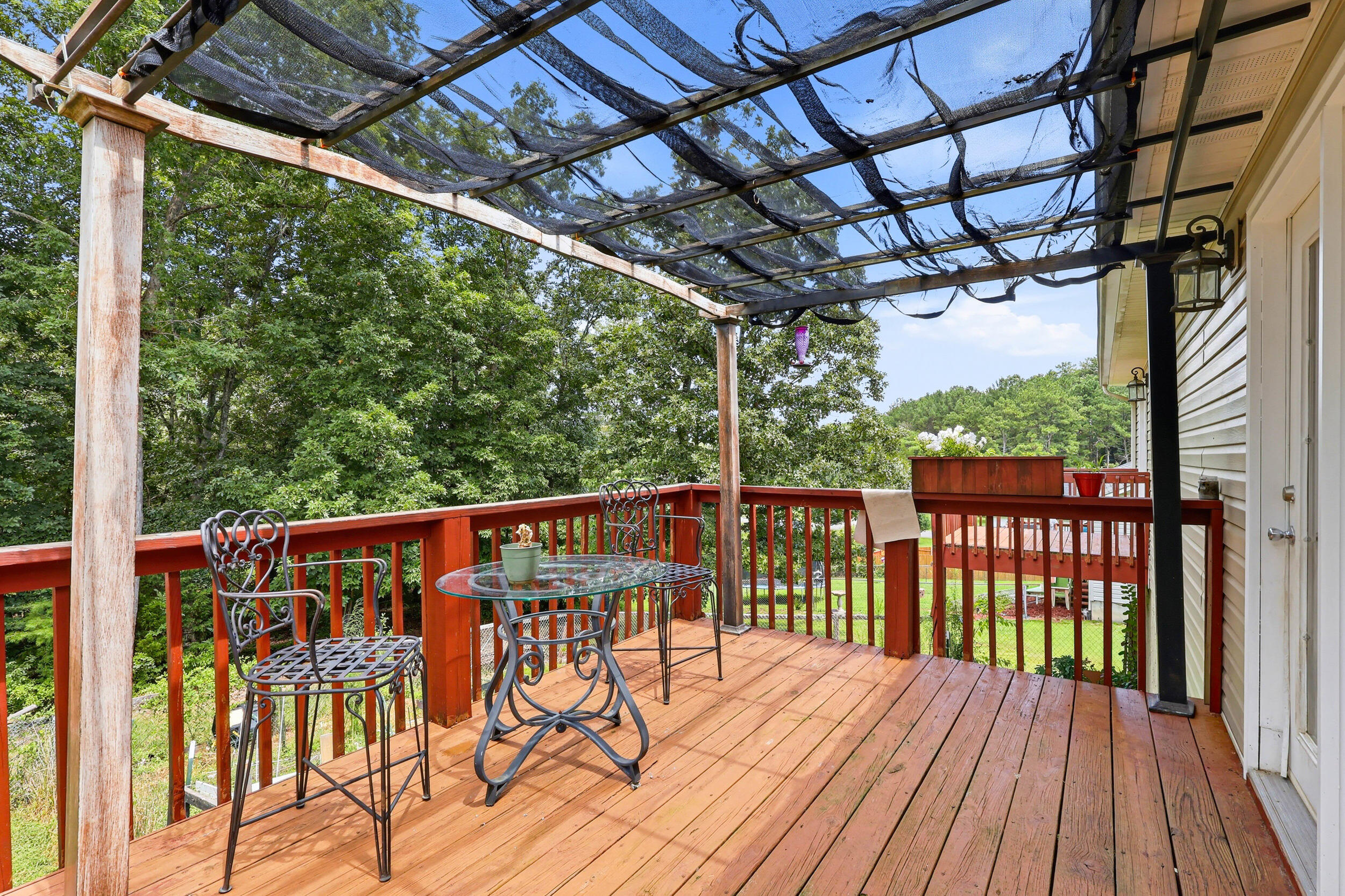 160 Pine Ridge Drive Property Photo 21
