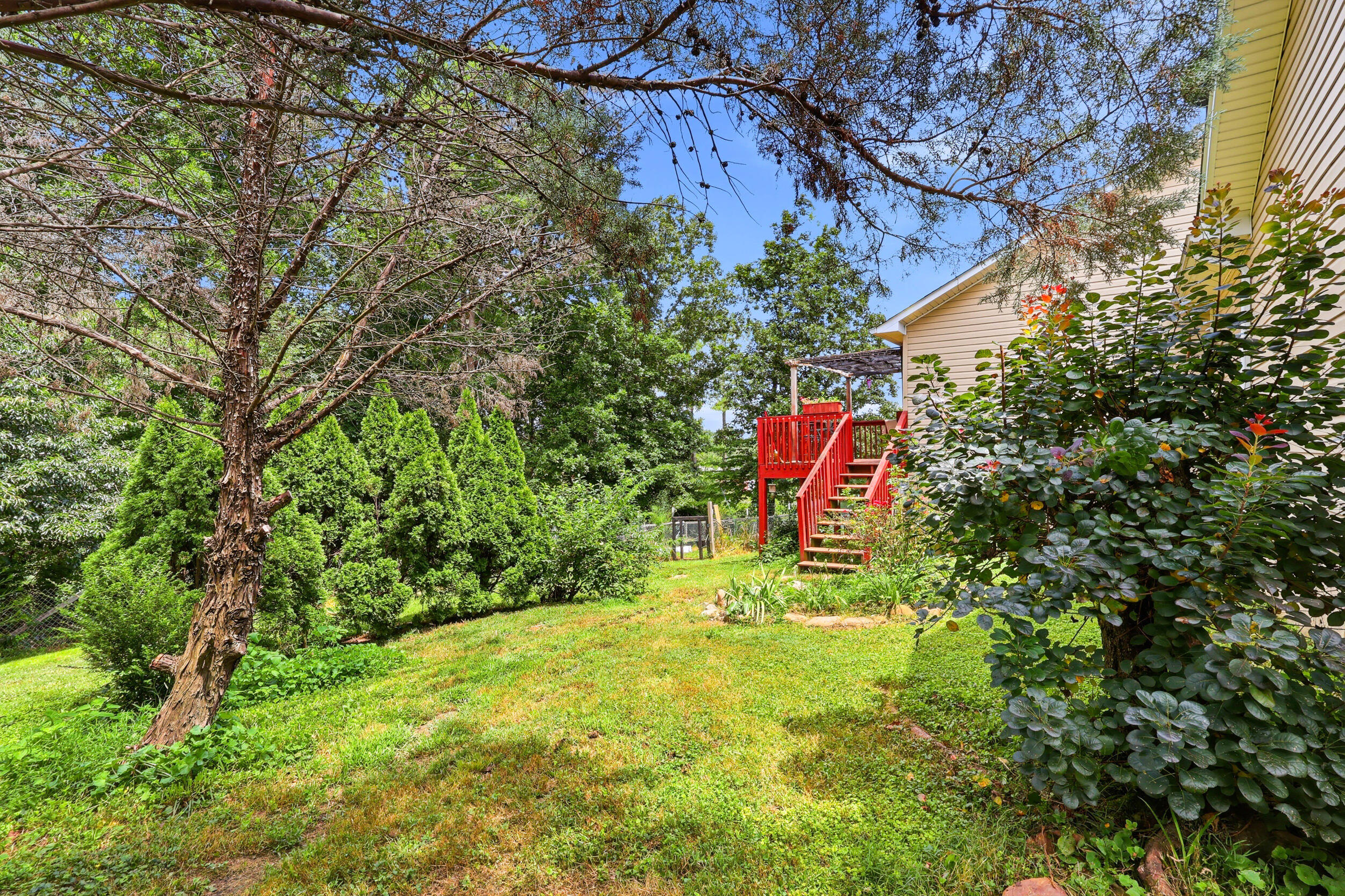 160 Pine Ridge Drive Property Photo 24