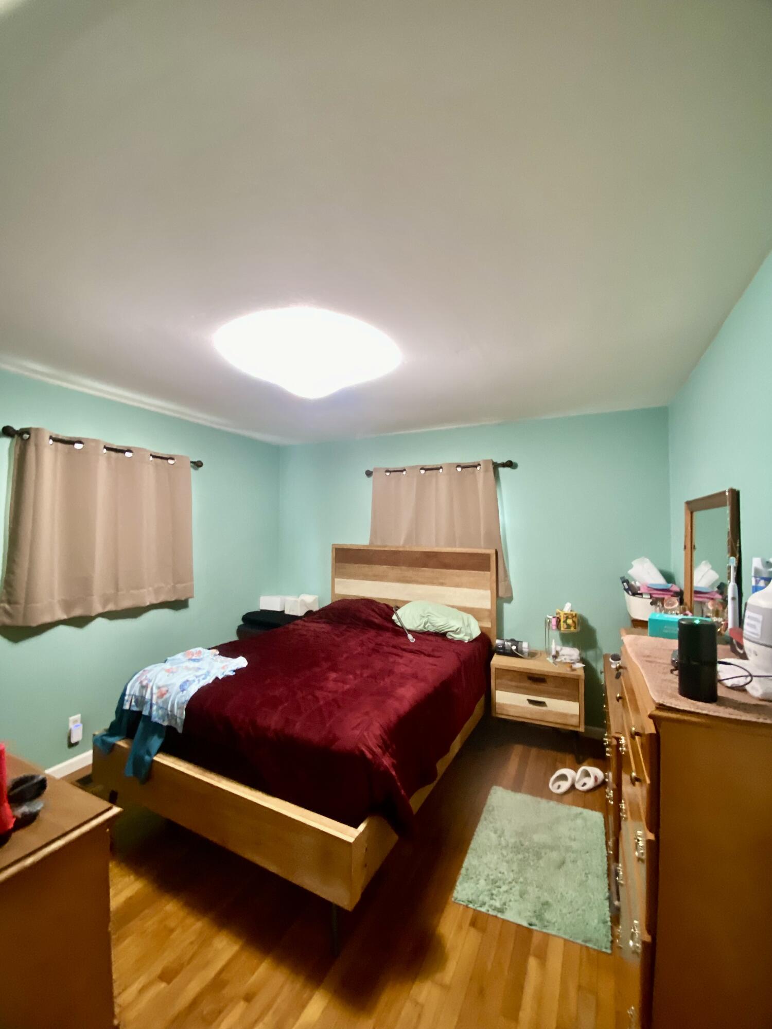 120 Howard Drive Property Photo 8