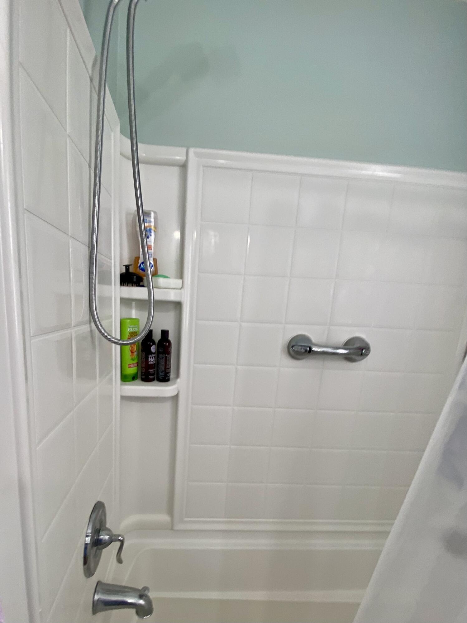 120 Howard Drive Property Photo 11