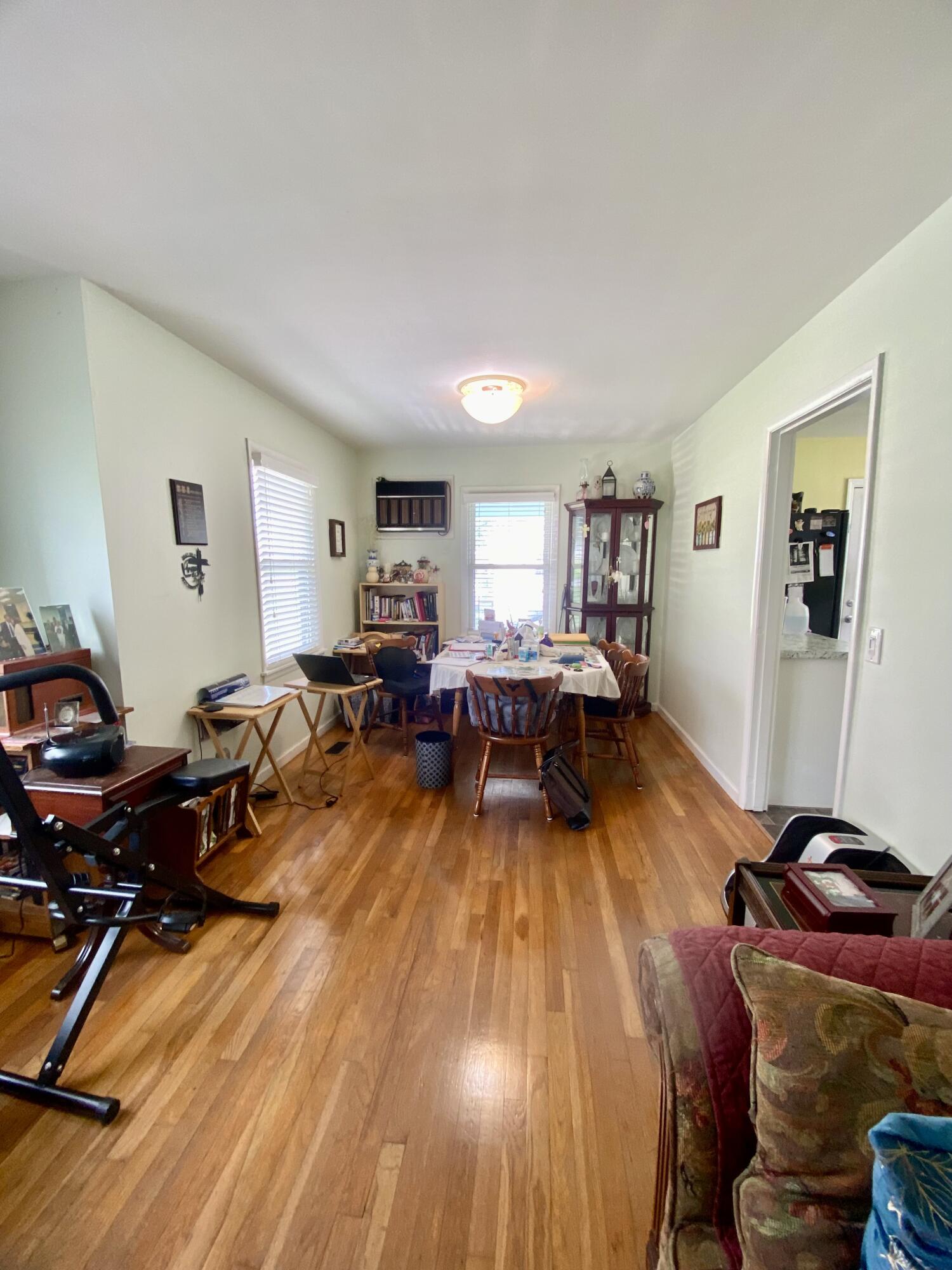 120 Howard Drive Property Photo 12