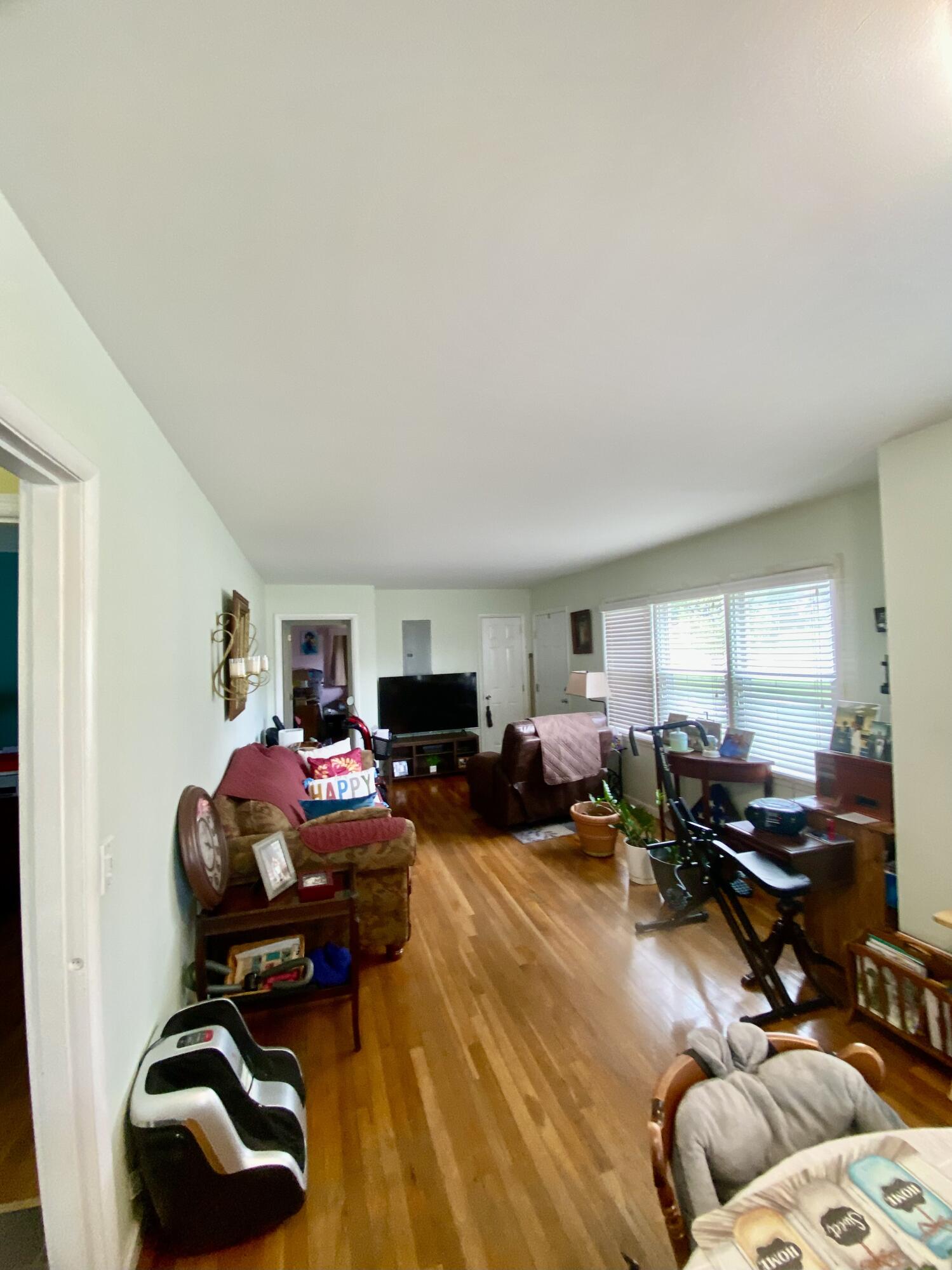 120 Howard Drive Property Photo 13