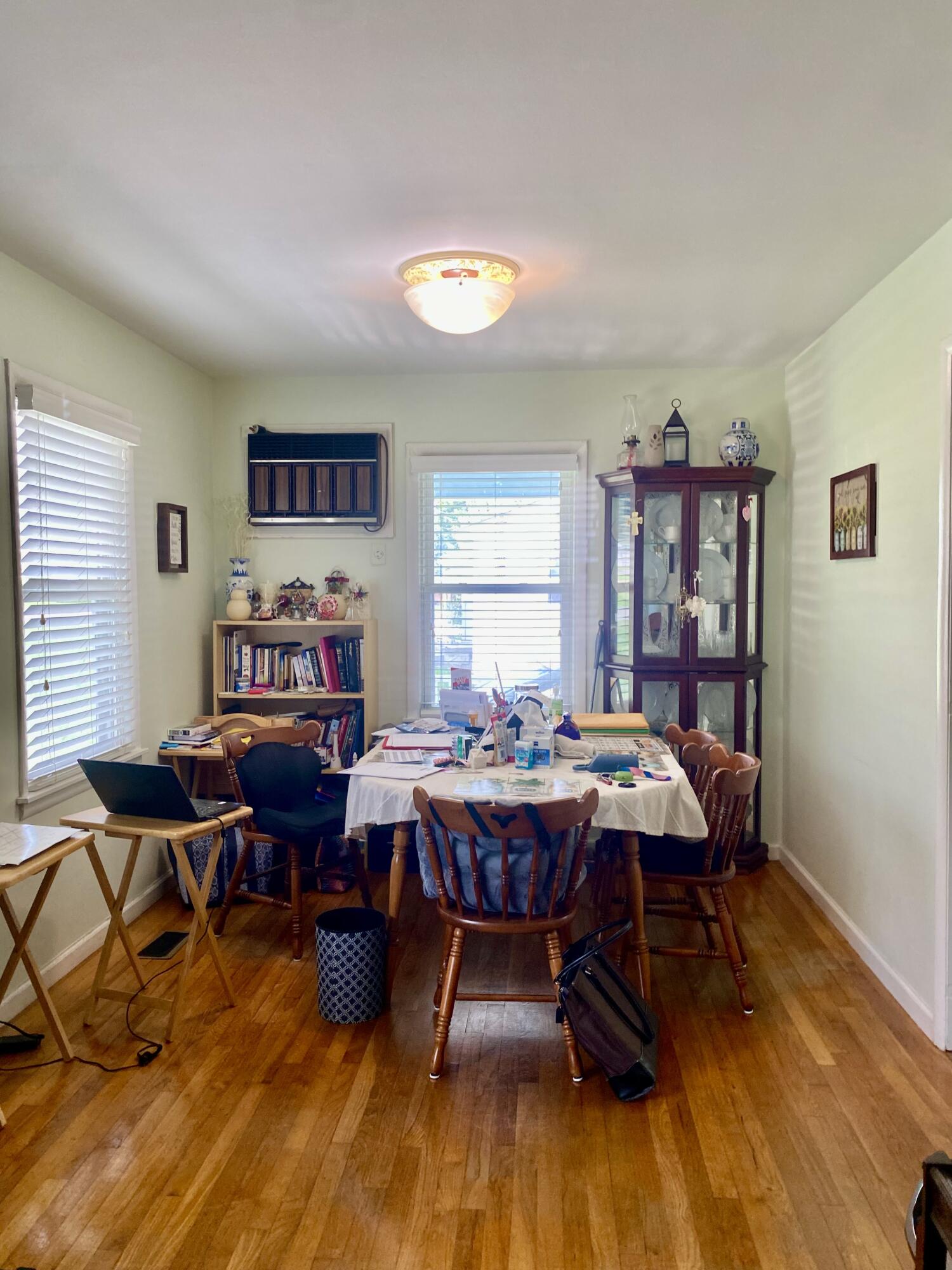 120 Howard Drive Property Photo 14