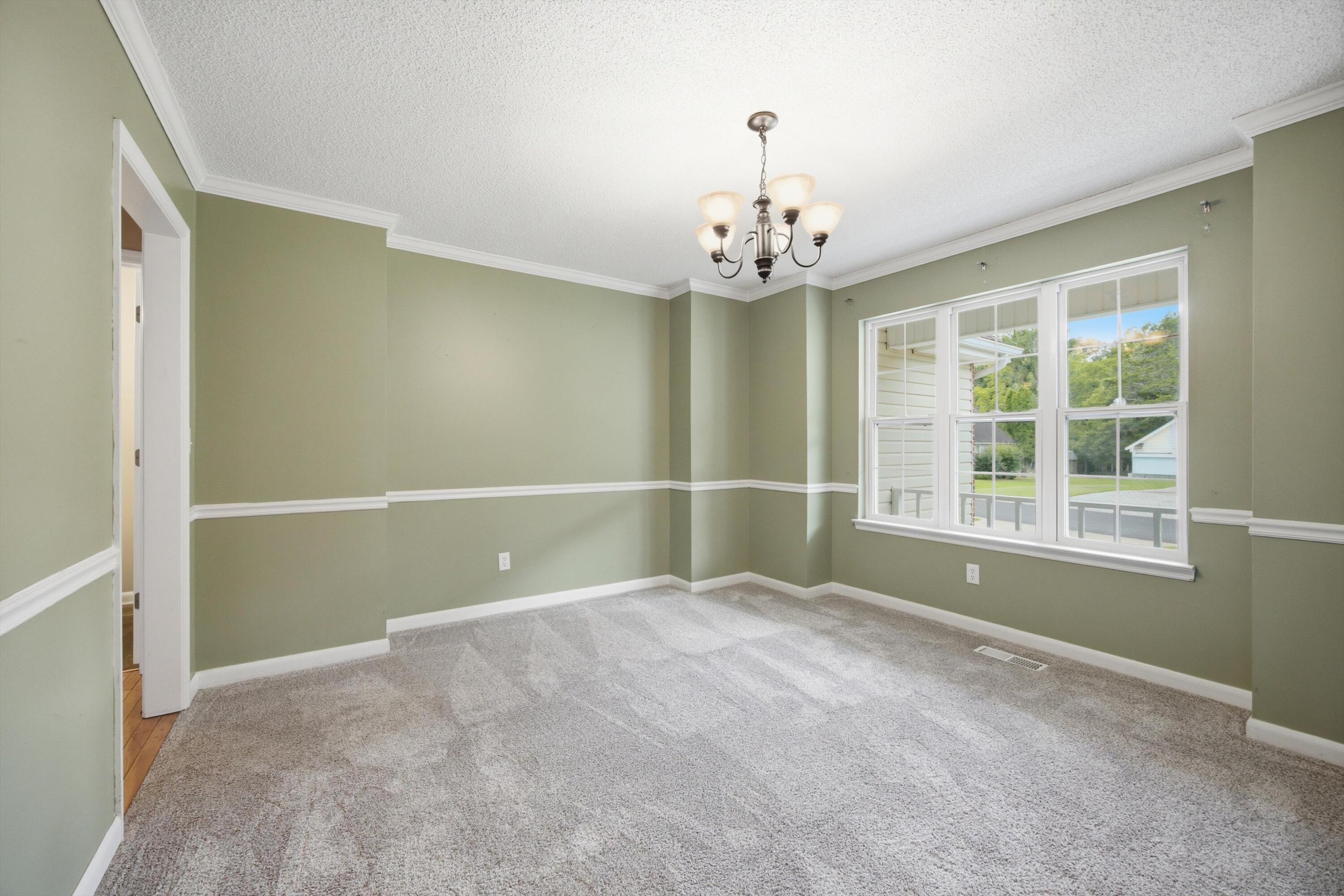 168 Mountain Brook Drive Property Photo 6