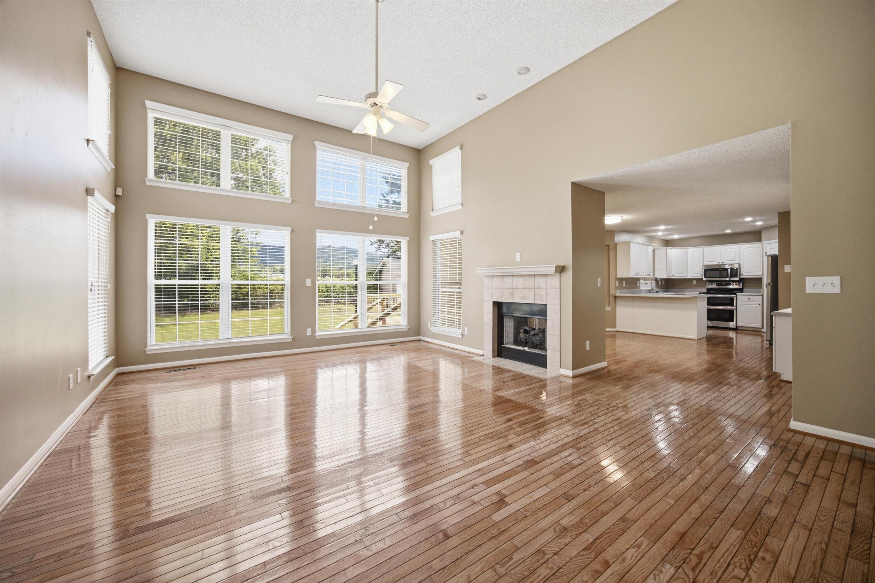 168 Mountain Brook Drive Property Photo 8