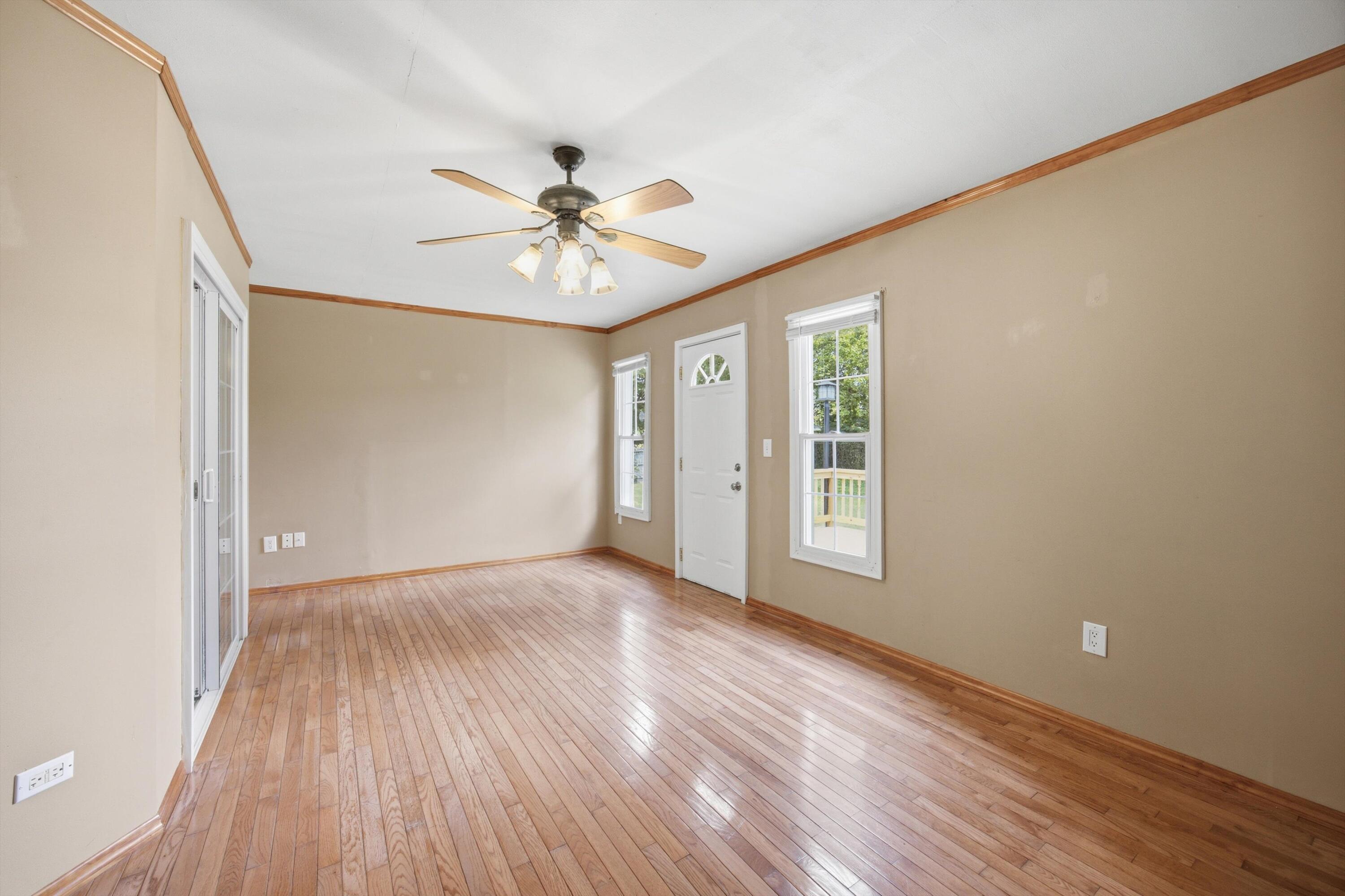 168 Mountain Brook Drive Property Photo 19