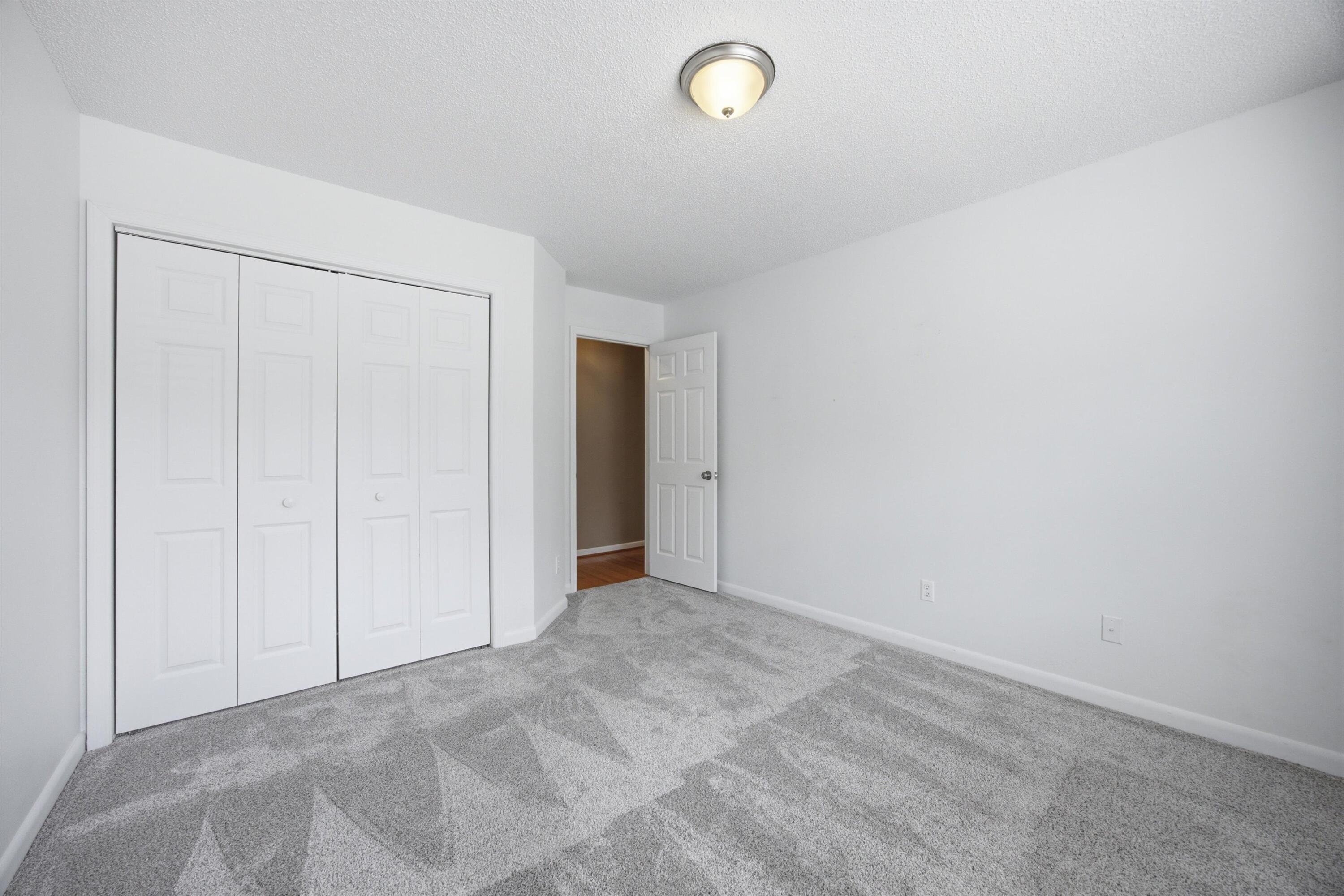 168 Mountain Brook Drive Property Photo 30