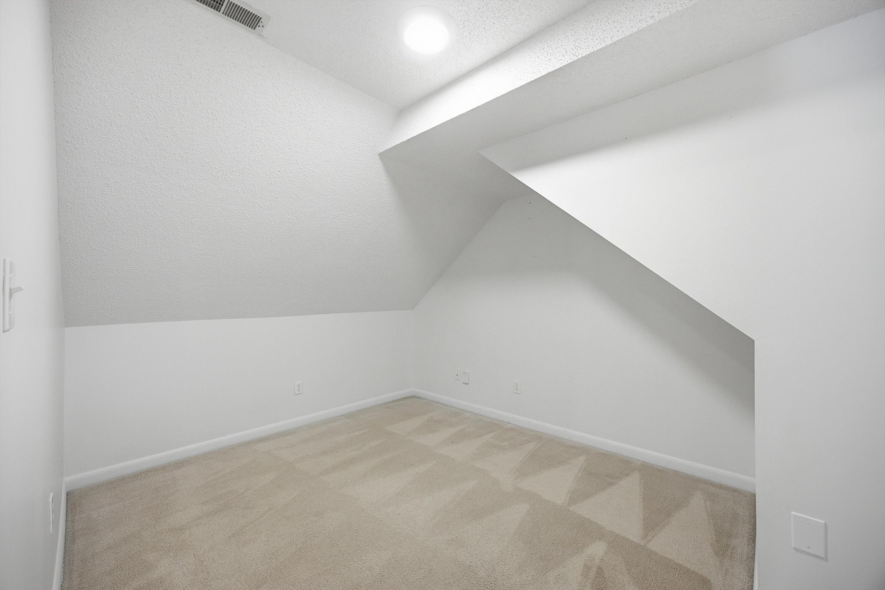 168 Mountain Brook Drive Property Photo 31