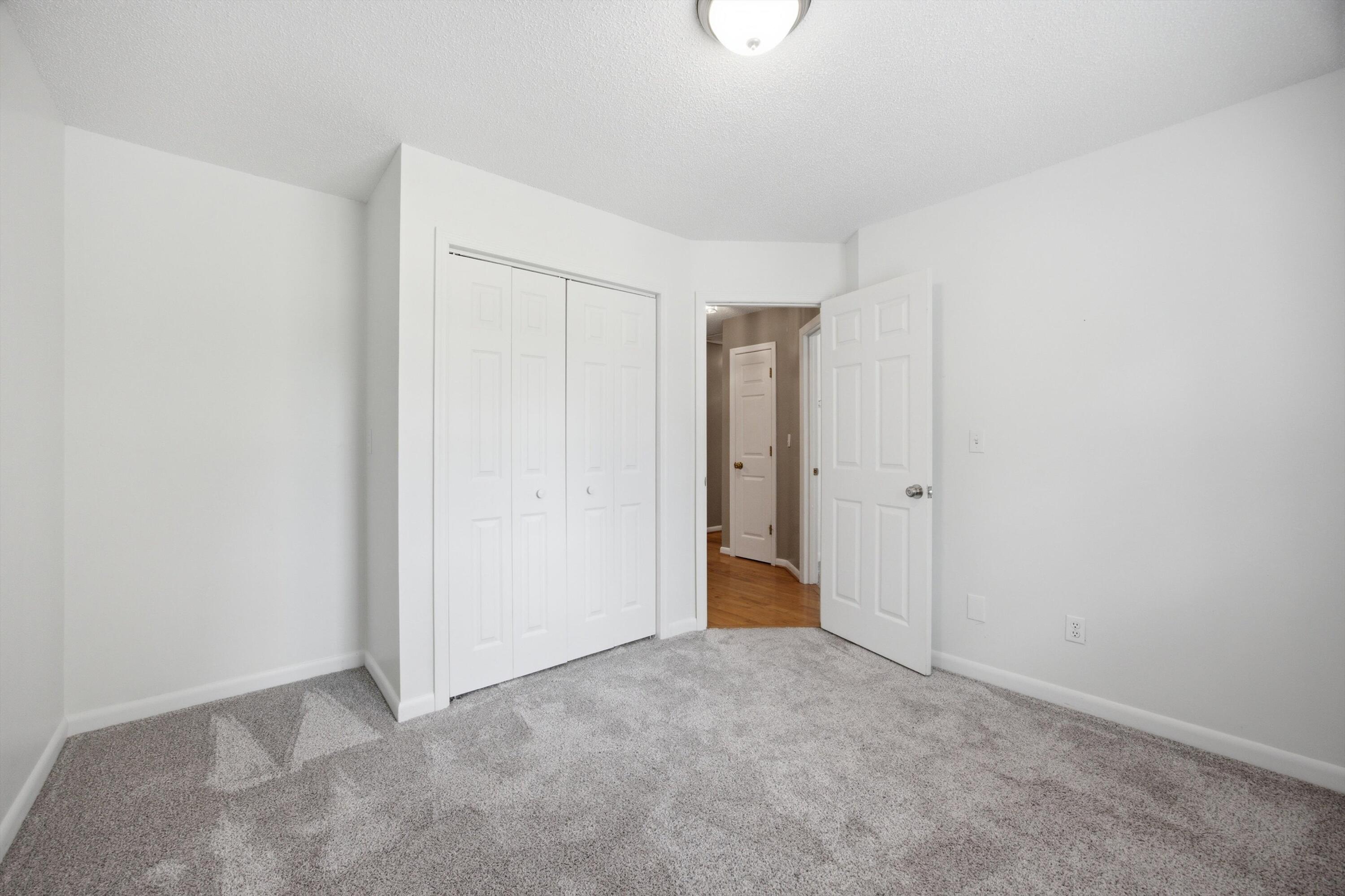 168 Mountain Brook Drive Property Photo 33
