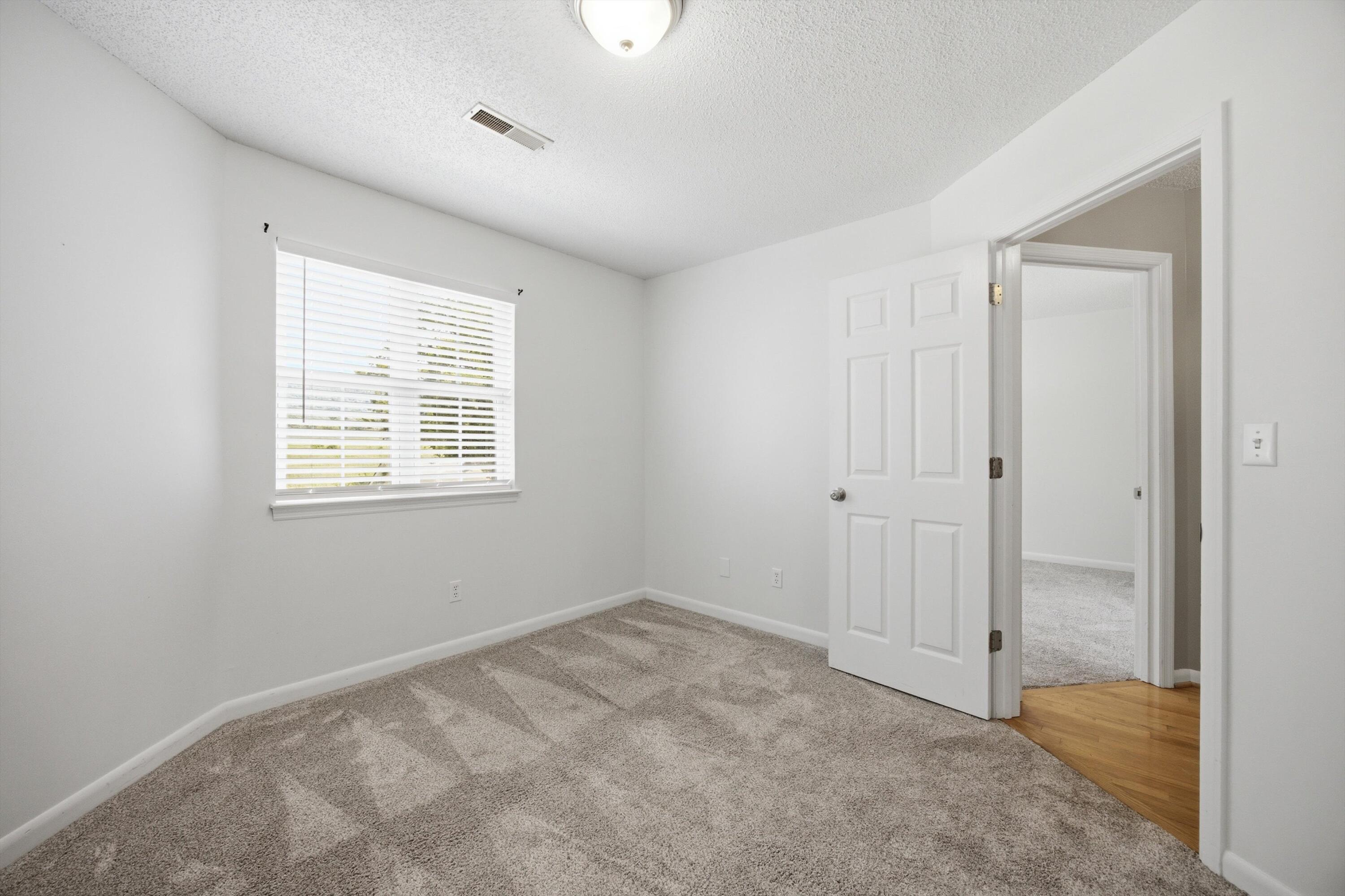 168 Mountain Brook Drive Property Photo 34