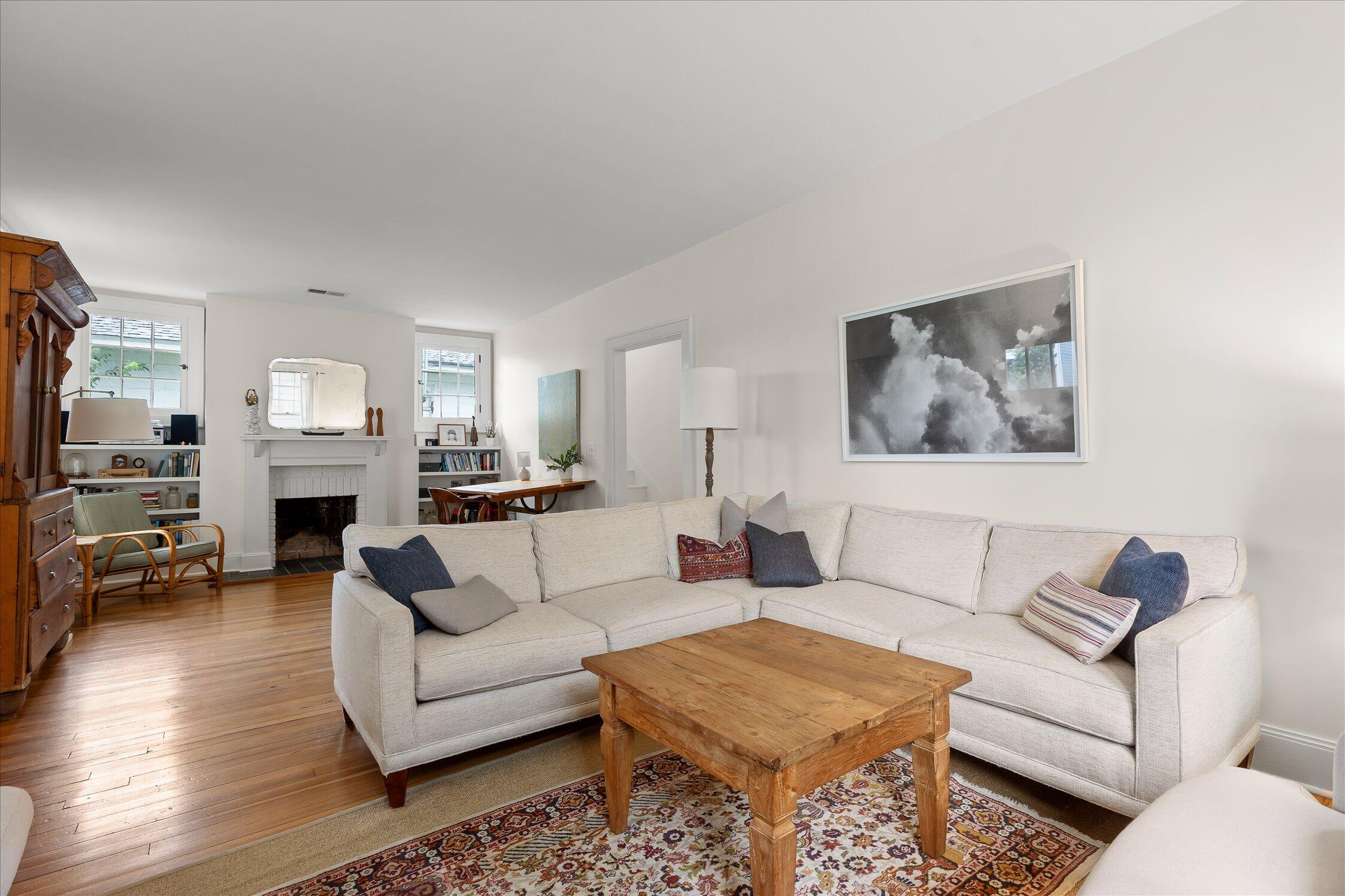 1612 Kirby Avenue Property Photo 6