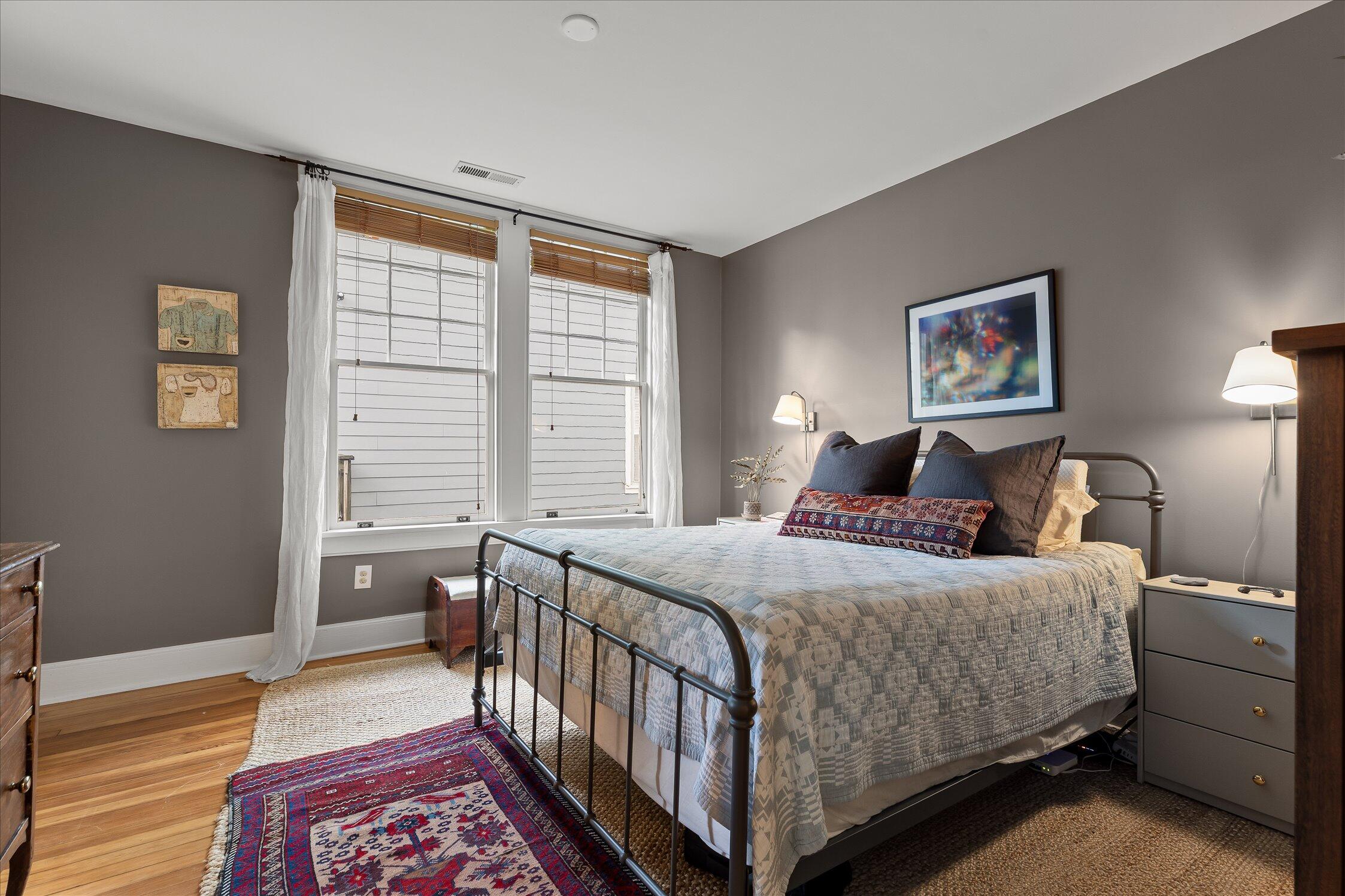 1612 Kirby Avenue Property Photo 9