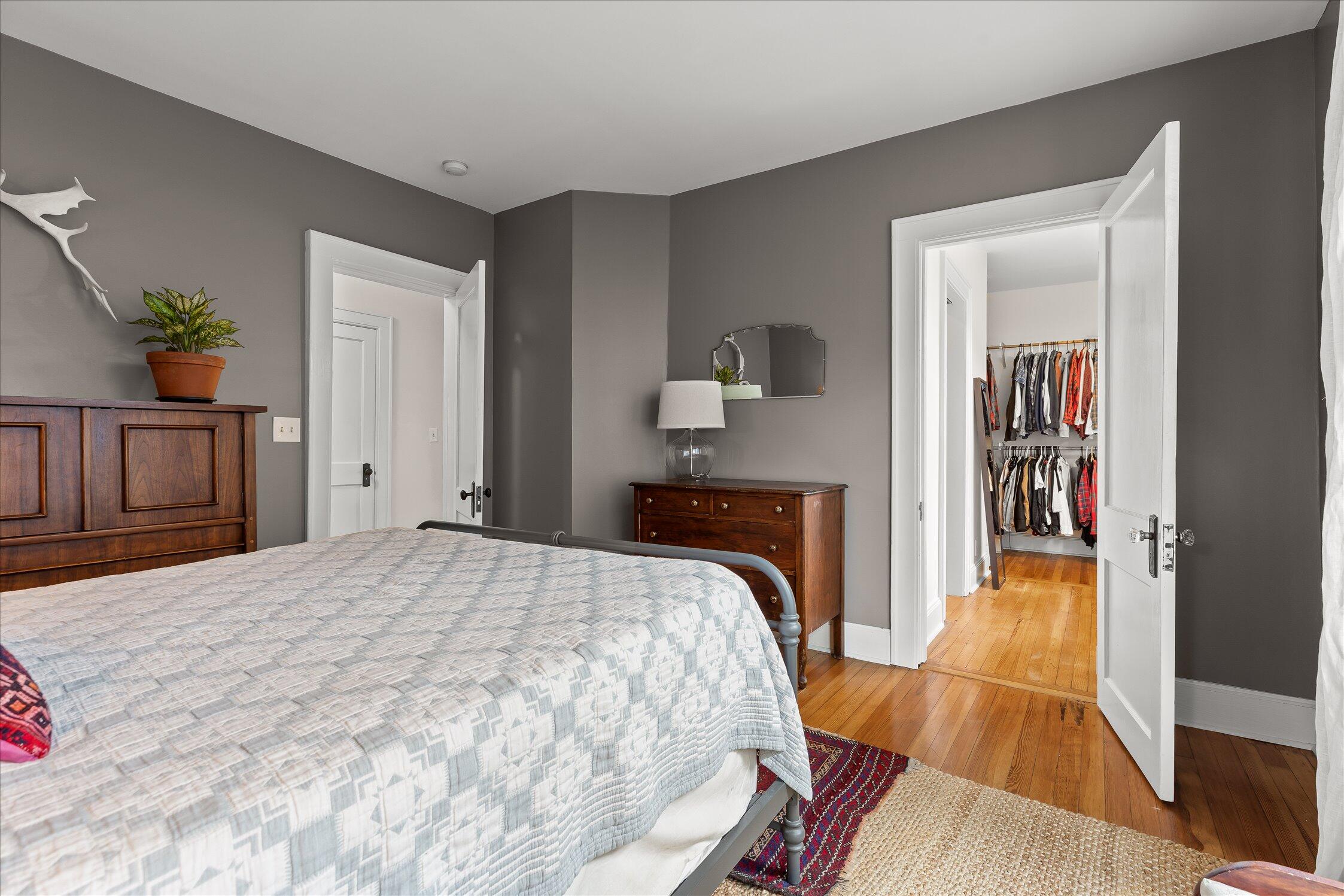 1612 Kirby Avenue Property Photo 10