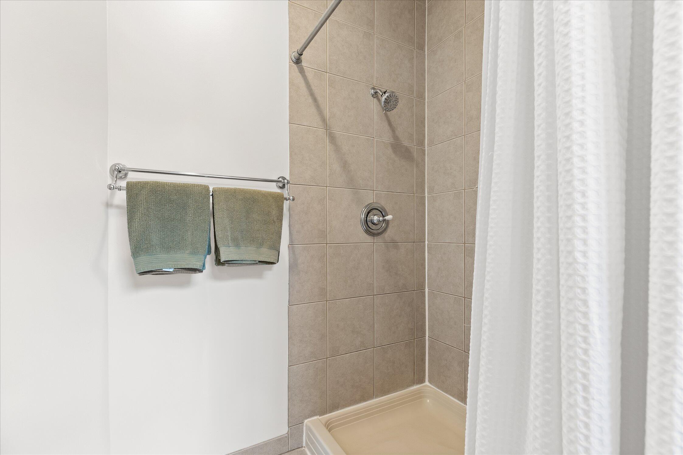1612 Kirby Avenue Property Photo 12
