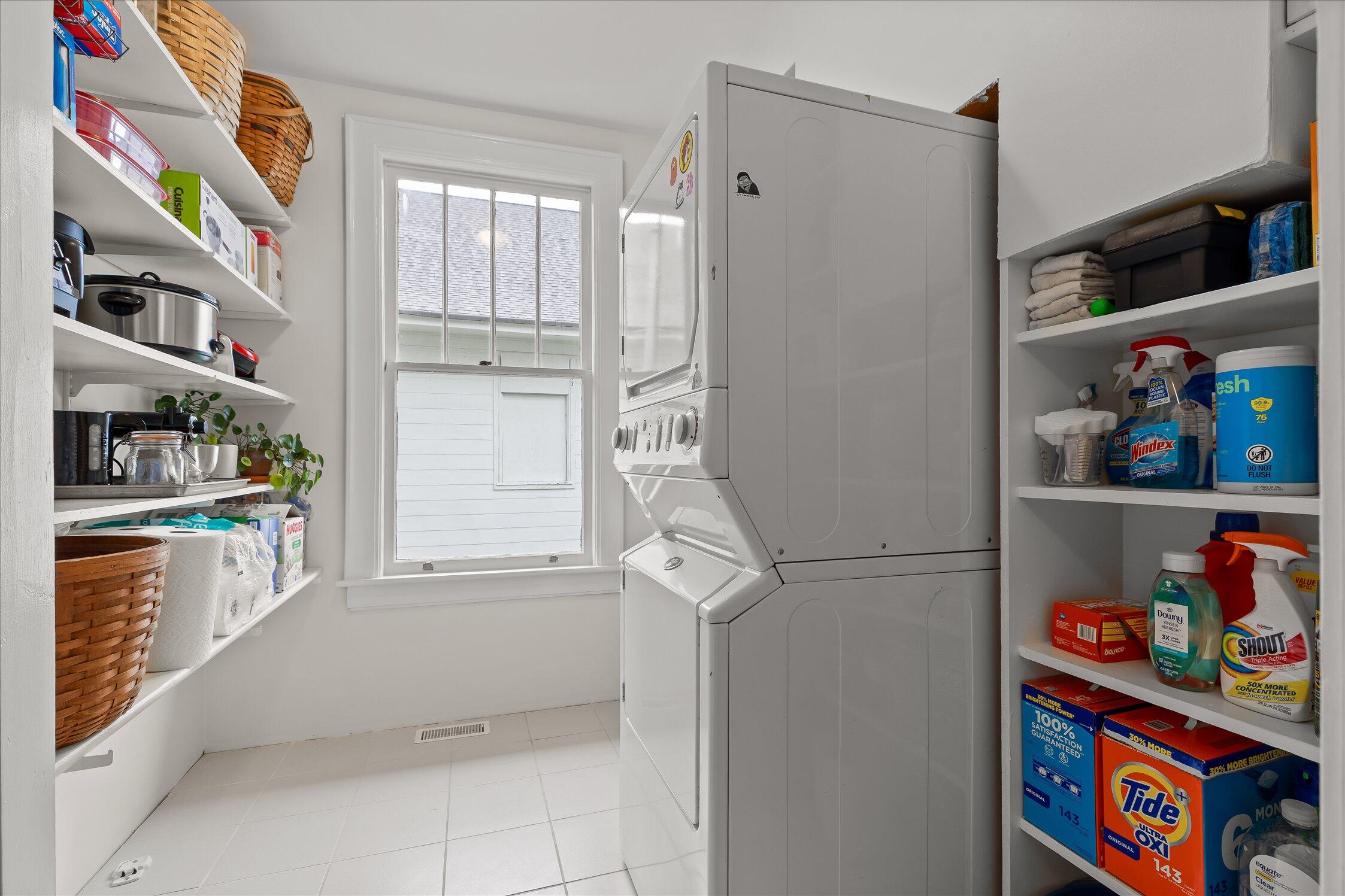 1612 Kirby Avenue Property Photo 13