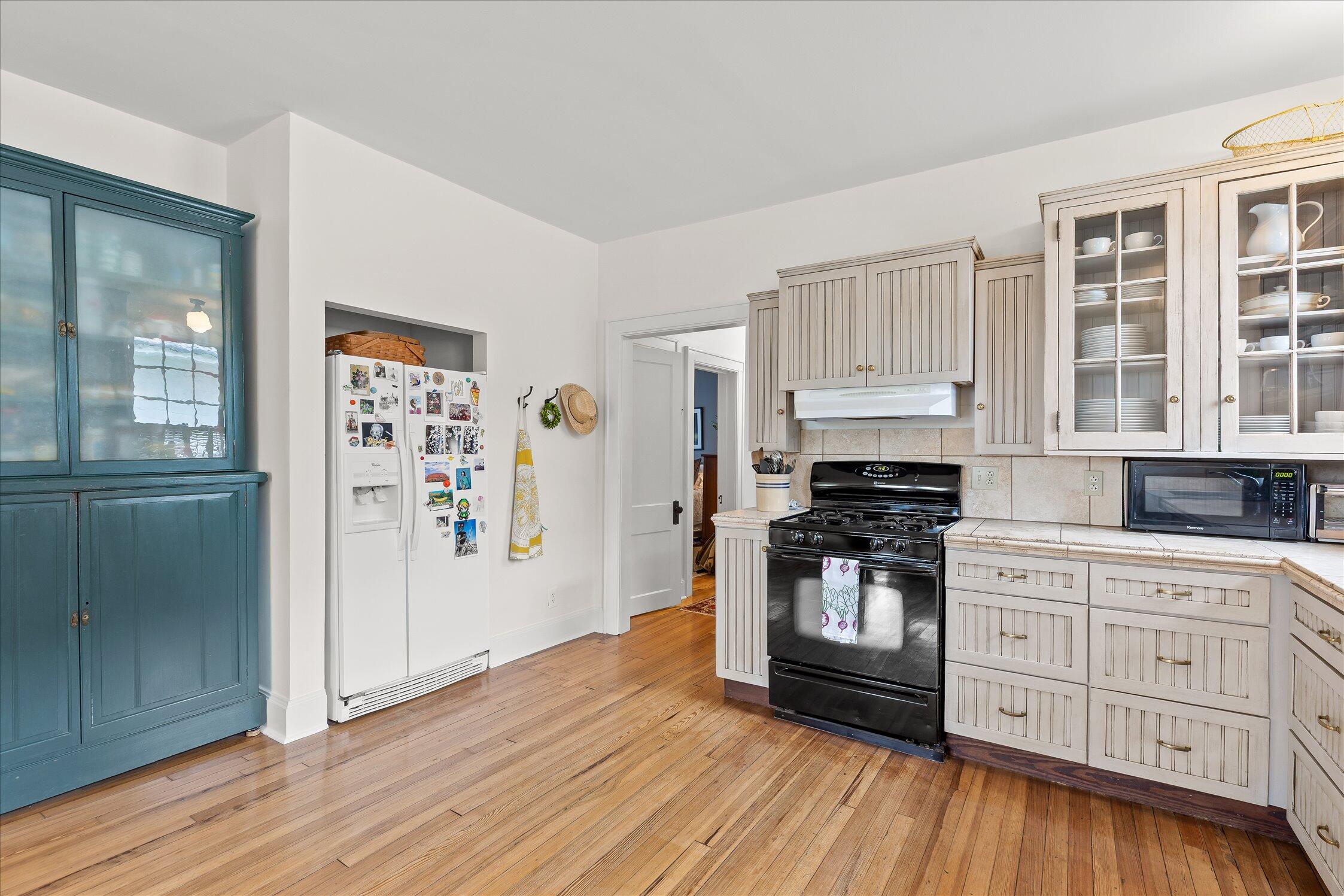 1612 Kirby Avenue Property Photo 18