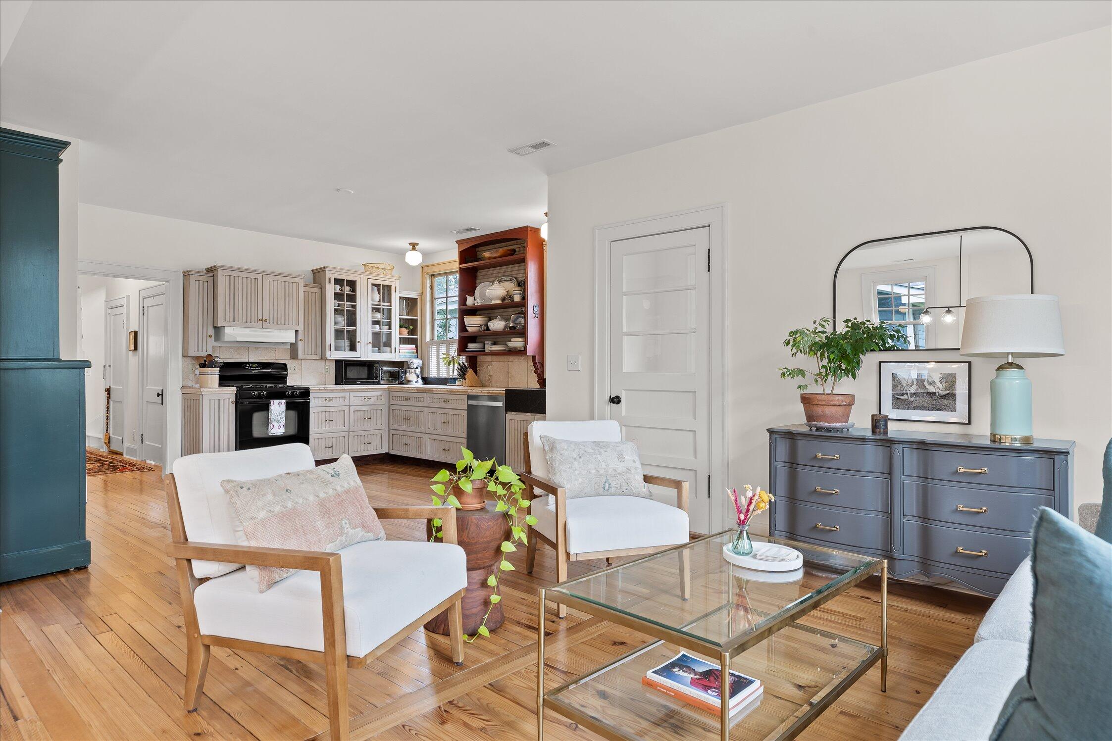 1612 Kirby Avenue Property Photo 19