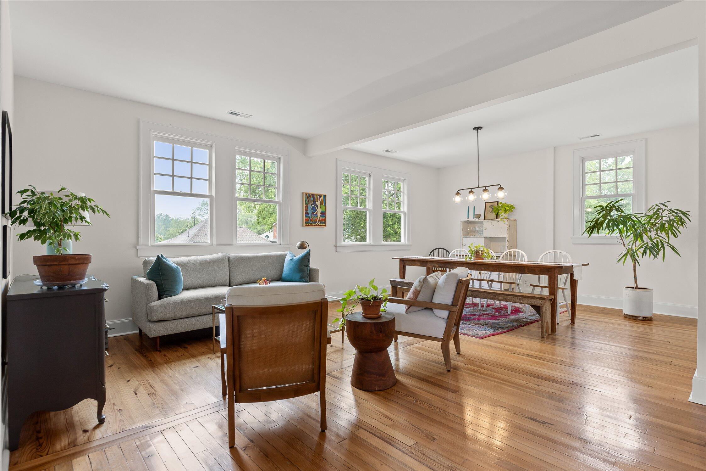 1612 Kirby Avenue Property Photo 21