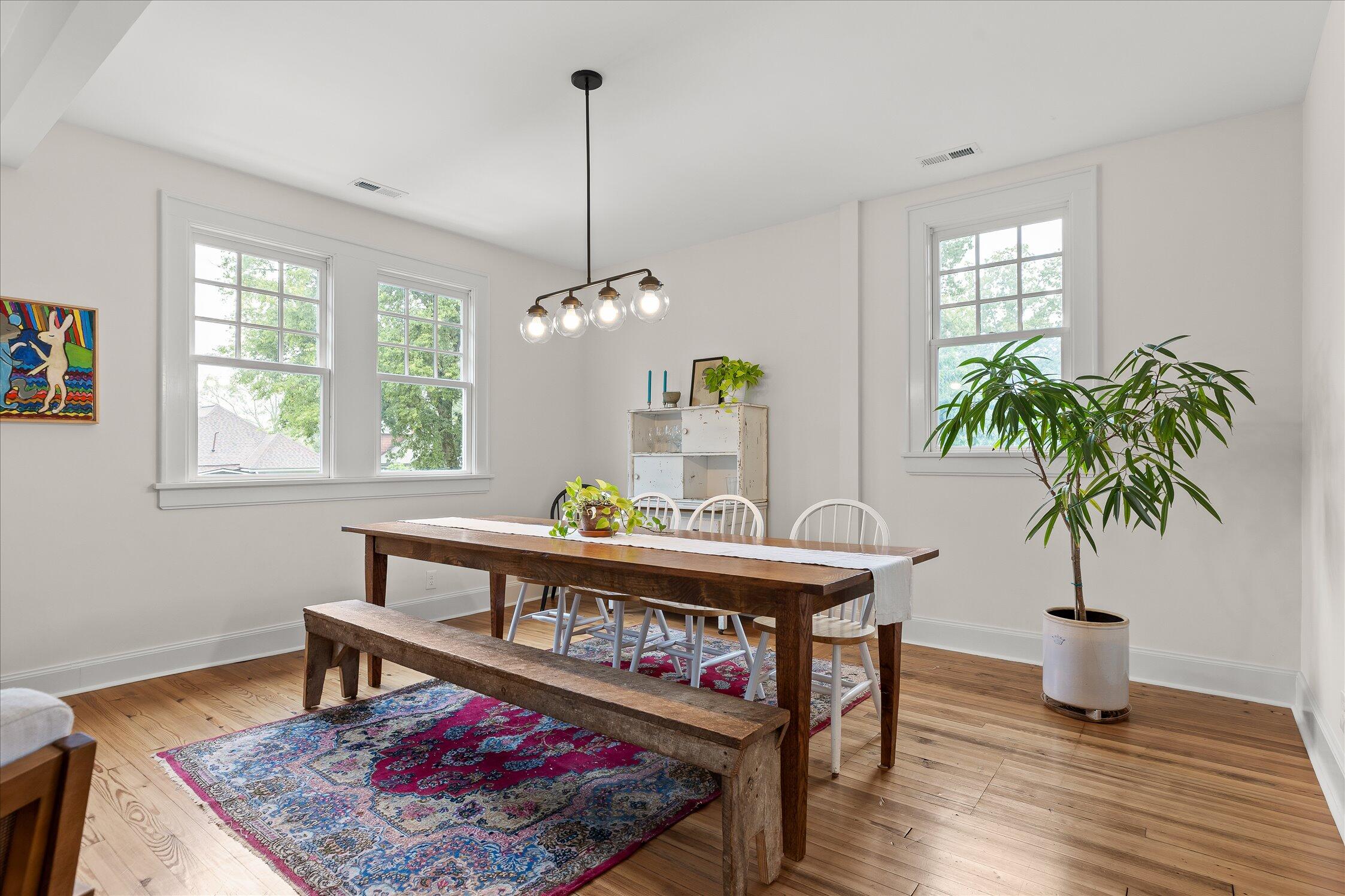 1612 Kirby Avenue Property Photo 22