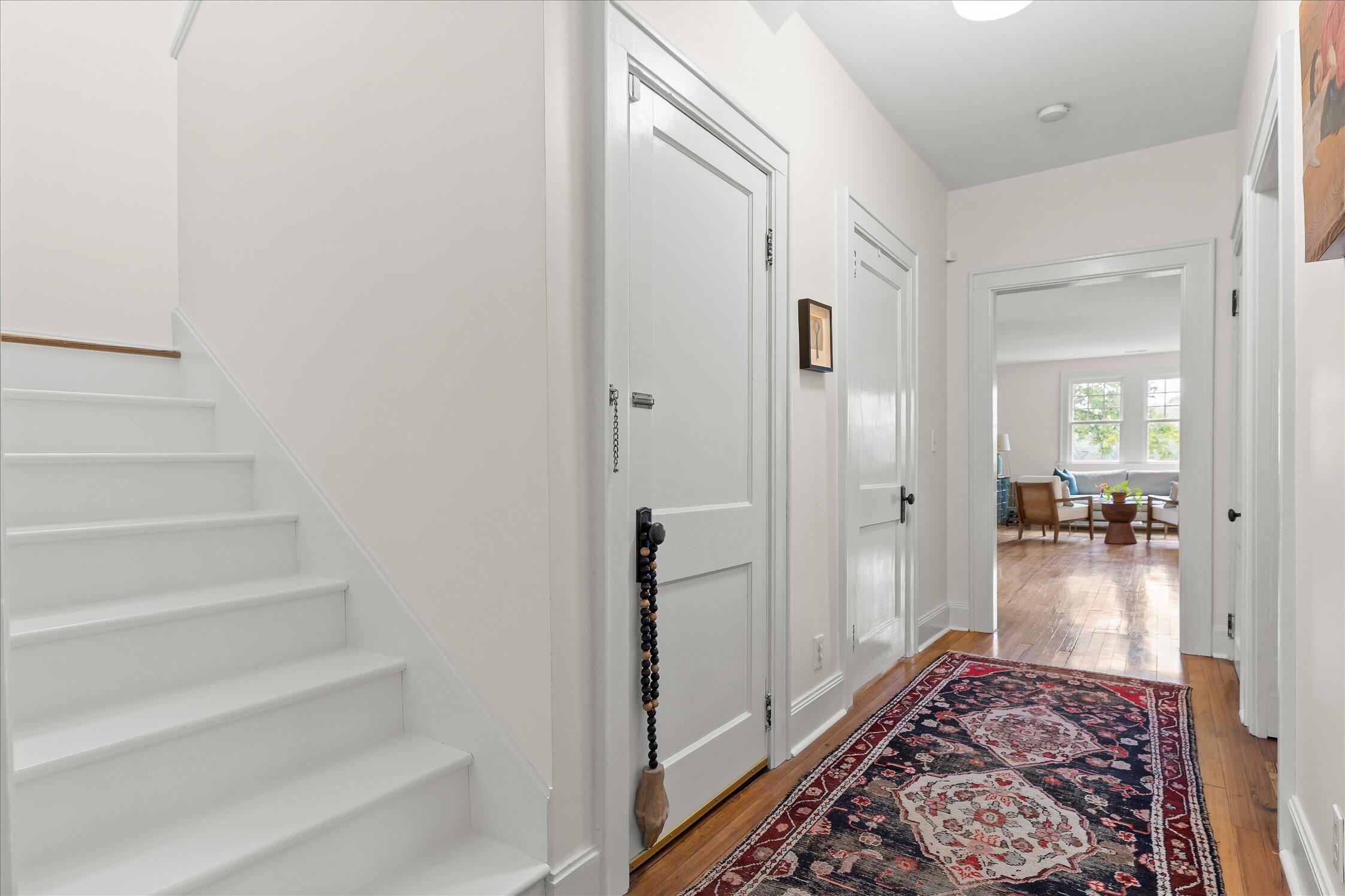 1612 Kirby Avenue Property Photo 24