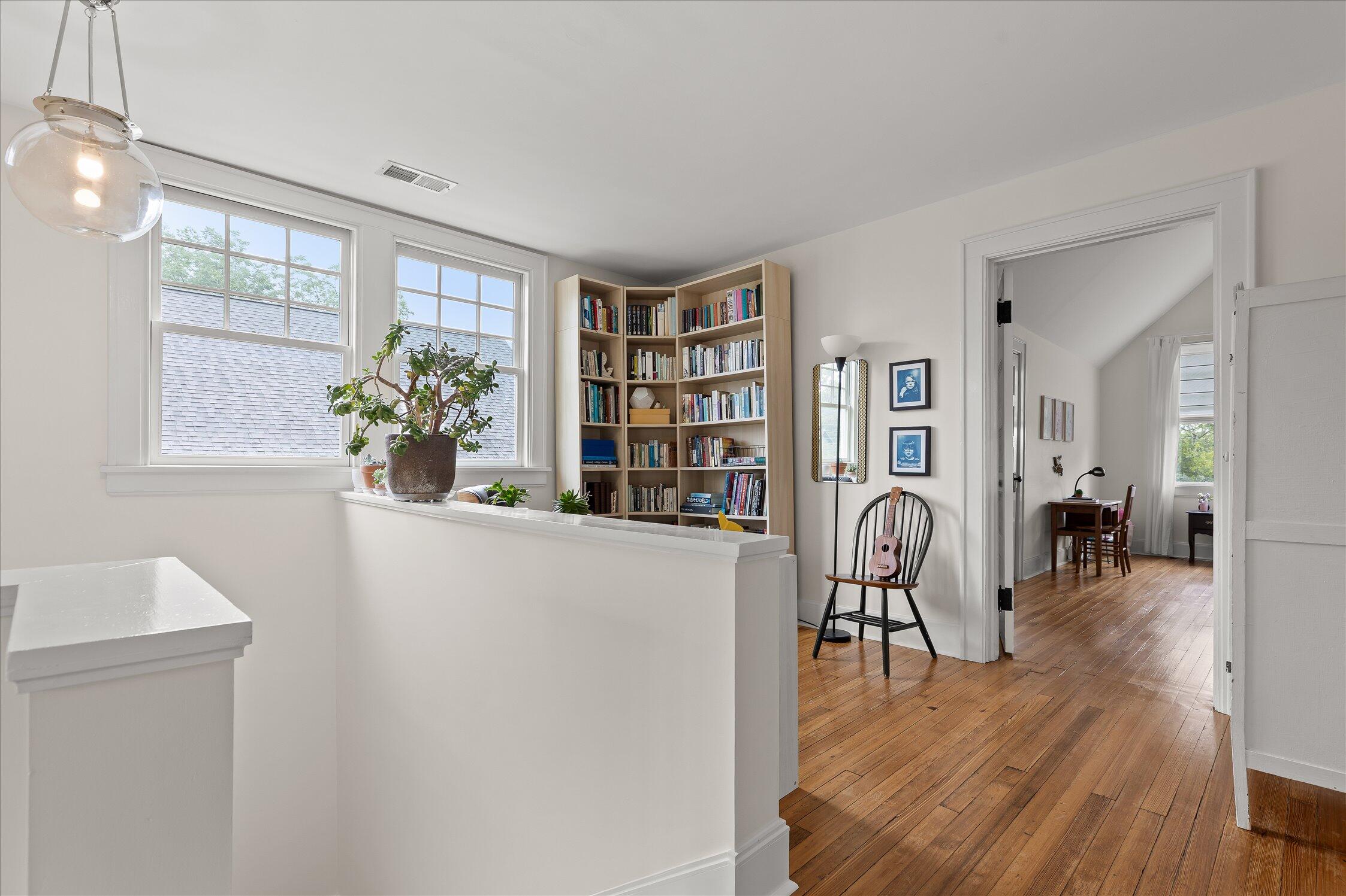 1612 Kirby Avenue Property Photo 25