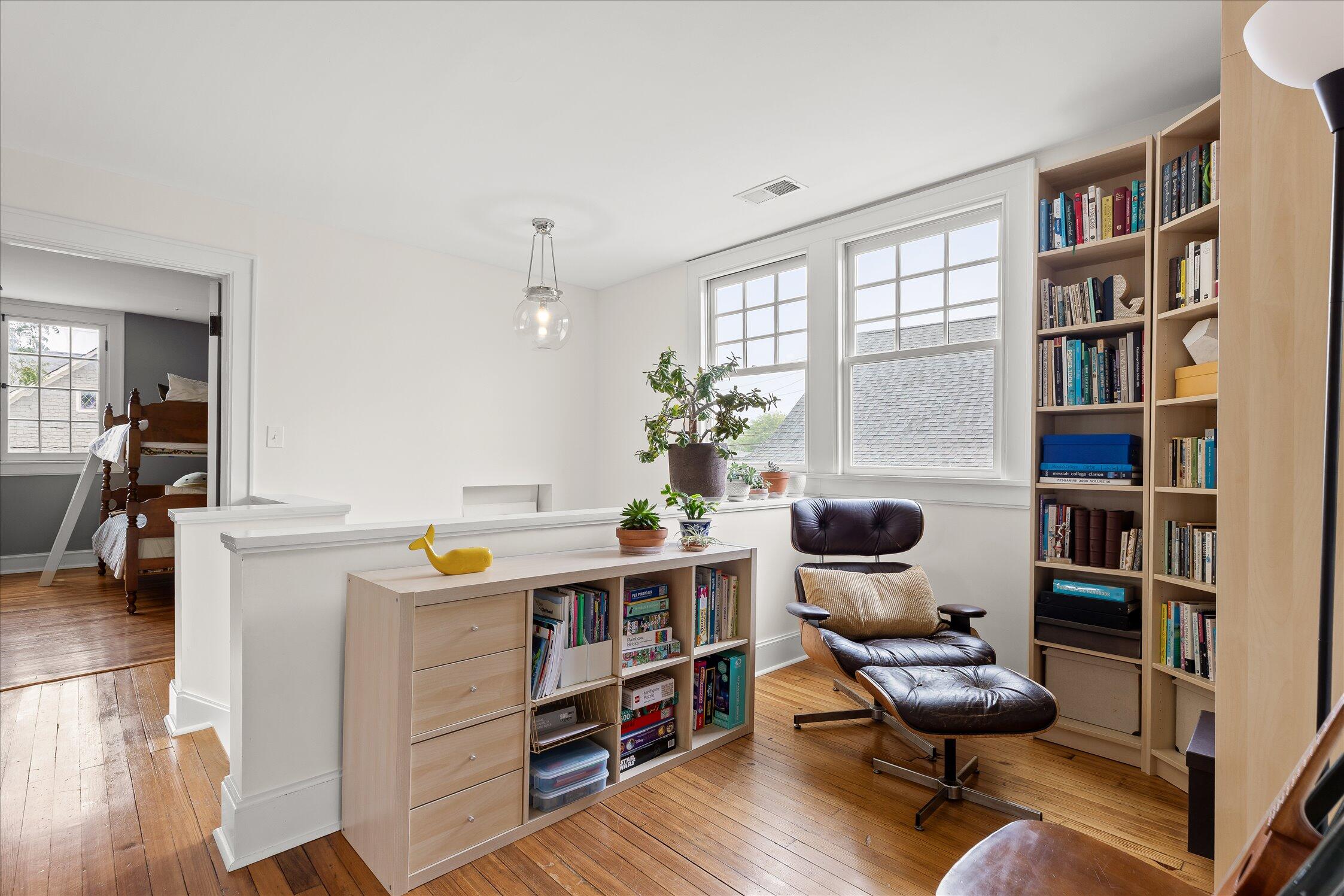 1612 Kirby Avenue Property Photo 26