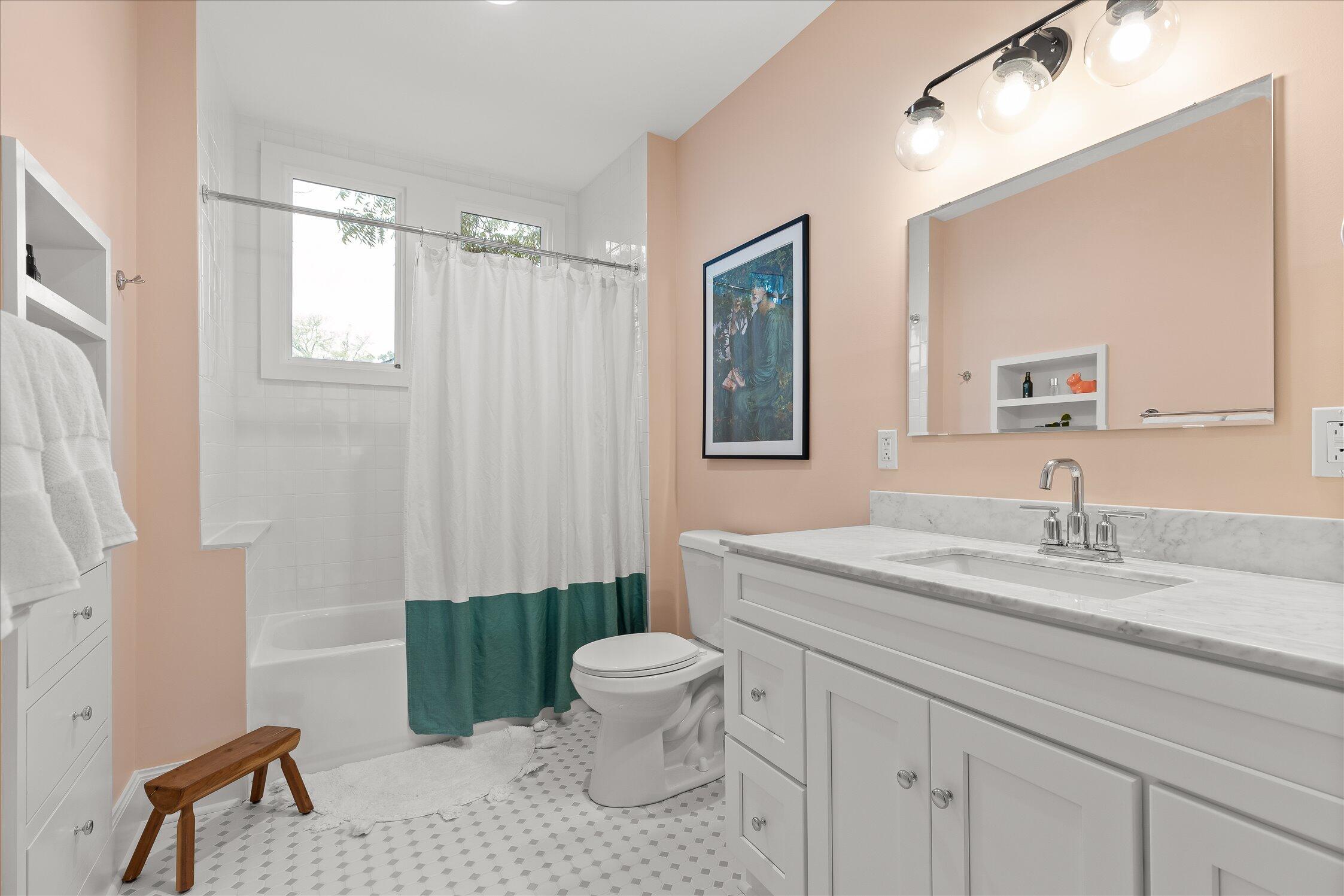 1612 Kirby Avenue Property Photo 30