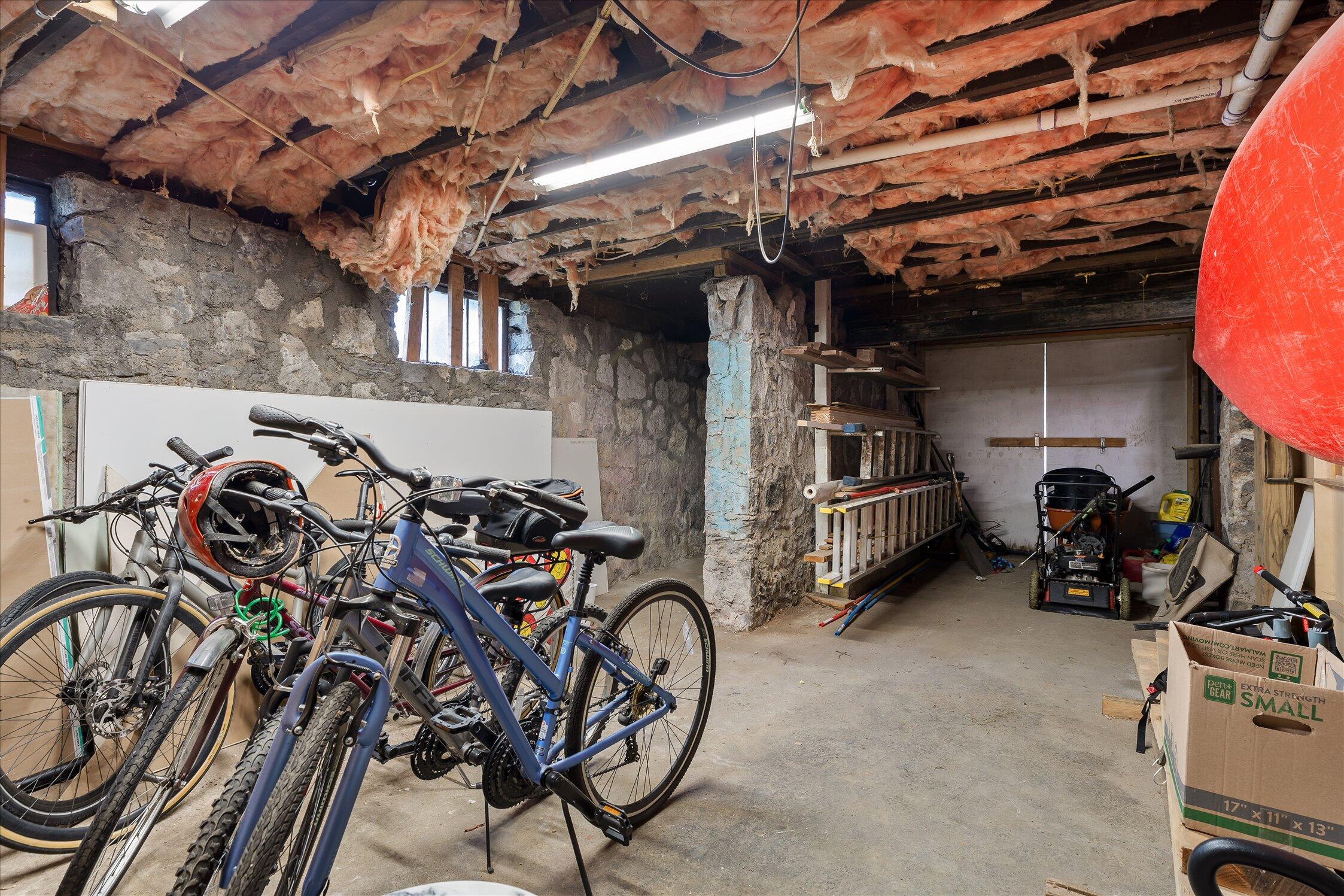 1612 Kirby Avenue Property Photo 32
