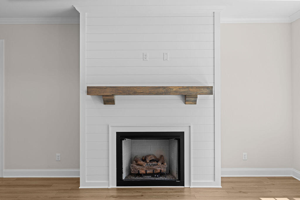 6039 Ridgesong Way Property Photo 10