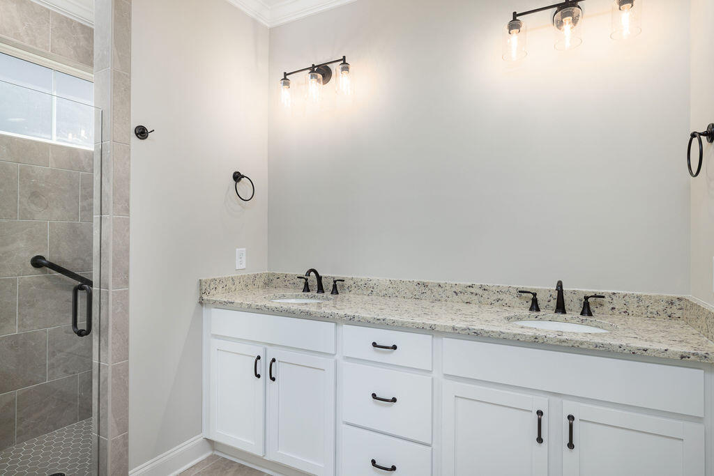 6039 Ridgesong Way Property Photo 19