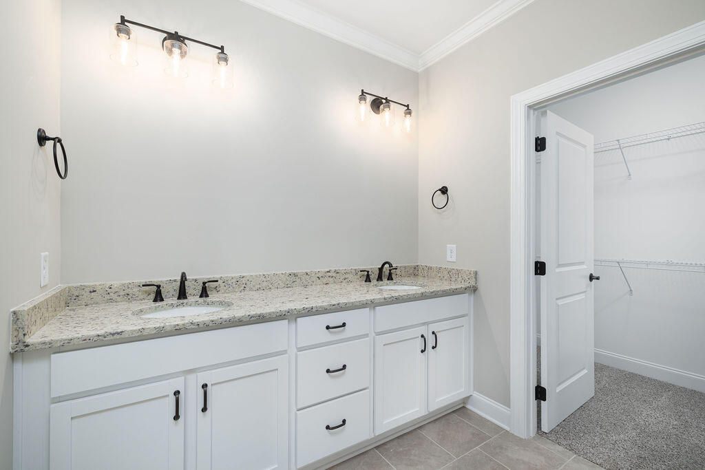 6039 Ridgesong Way Property Photo 20