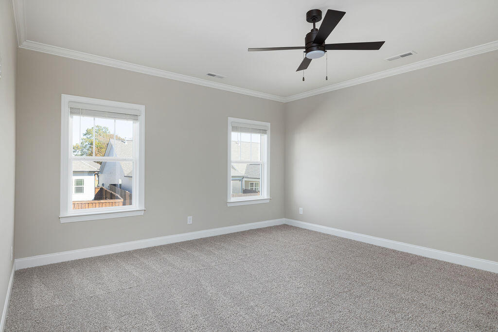6039 Ridgesong Way Property Photo 21