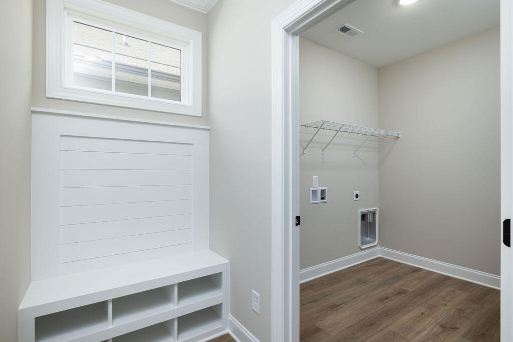 6039 Ridgesong Way Property Photo 24