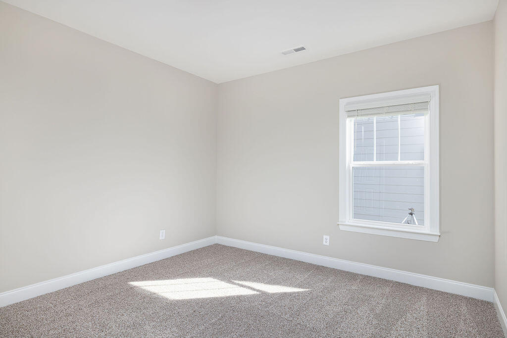 6039 Ridgesong Way Property Photo 25