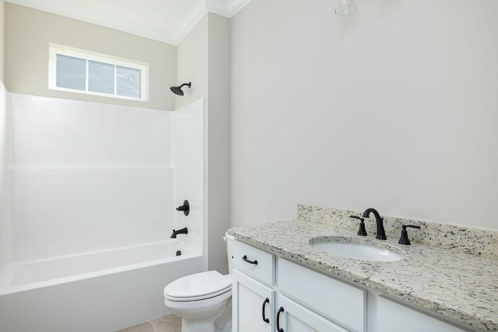 6039 Ridgesong Way Property Photo 27