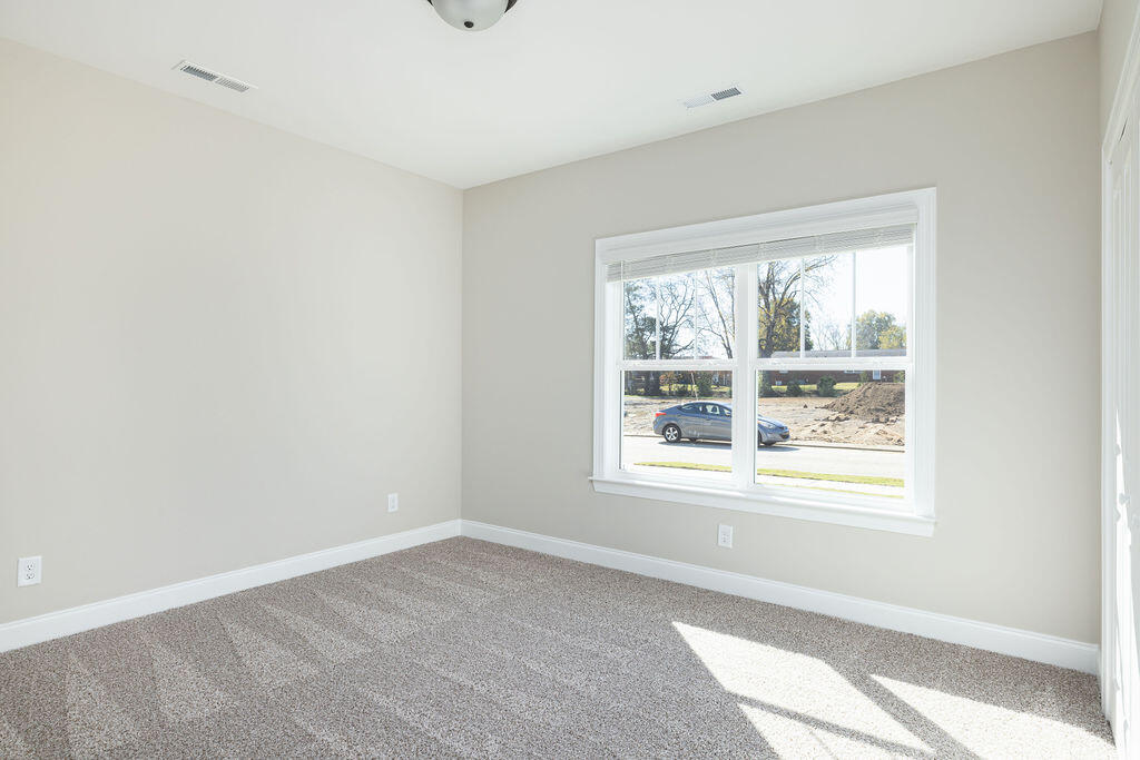 6039 Ridgesong Way Property Photo 28