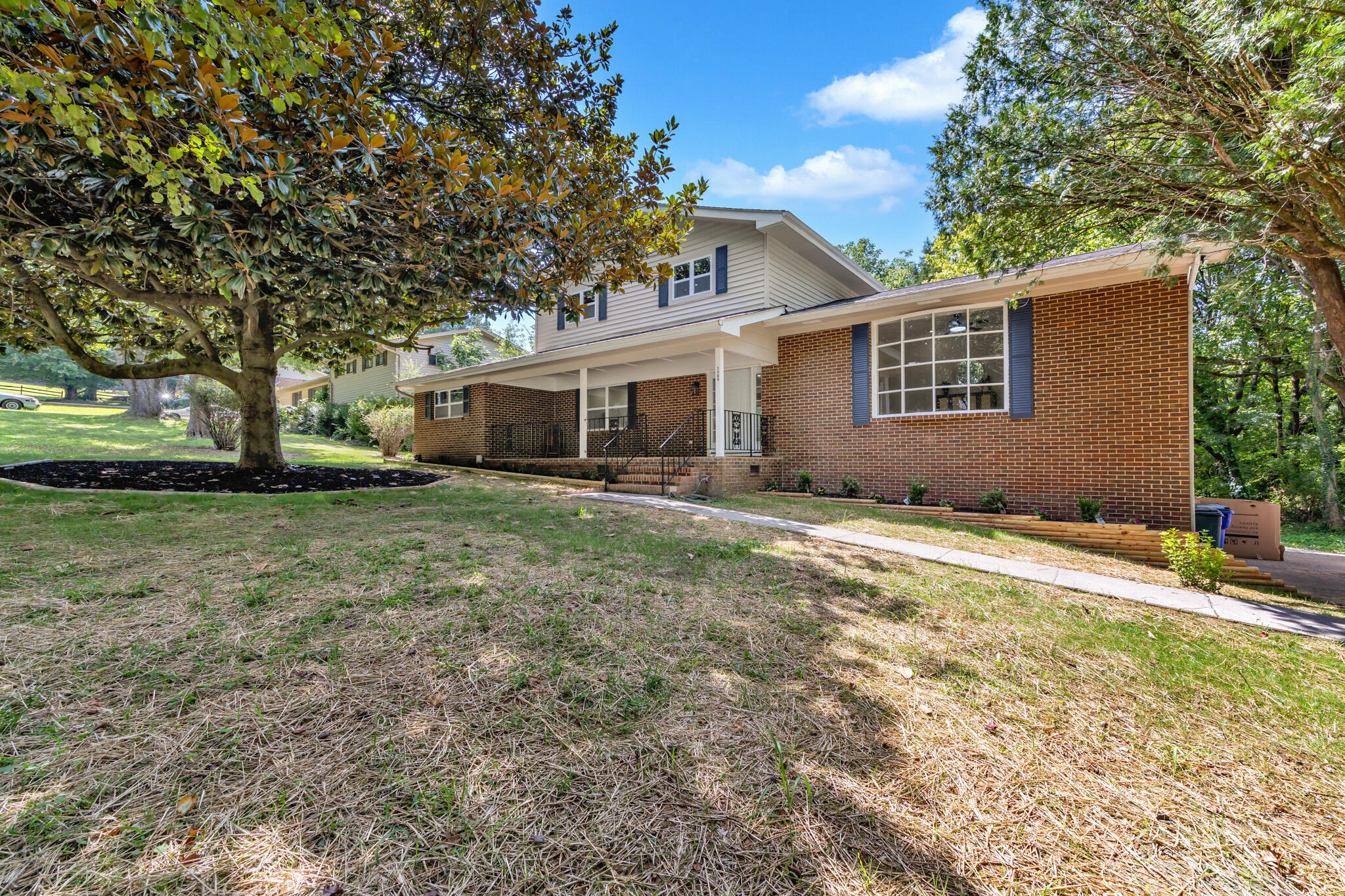 1509 17th Street Nw Property Photo 1