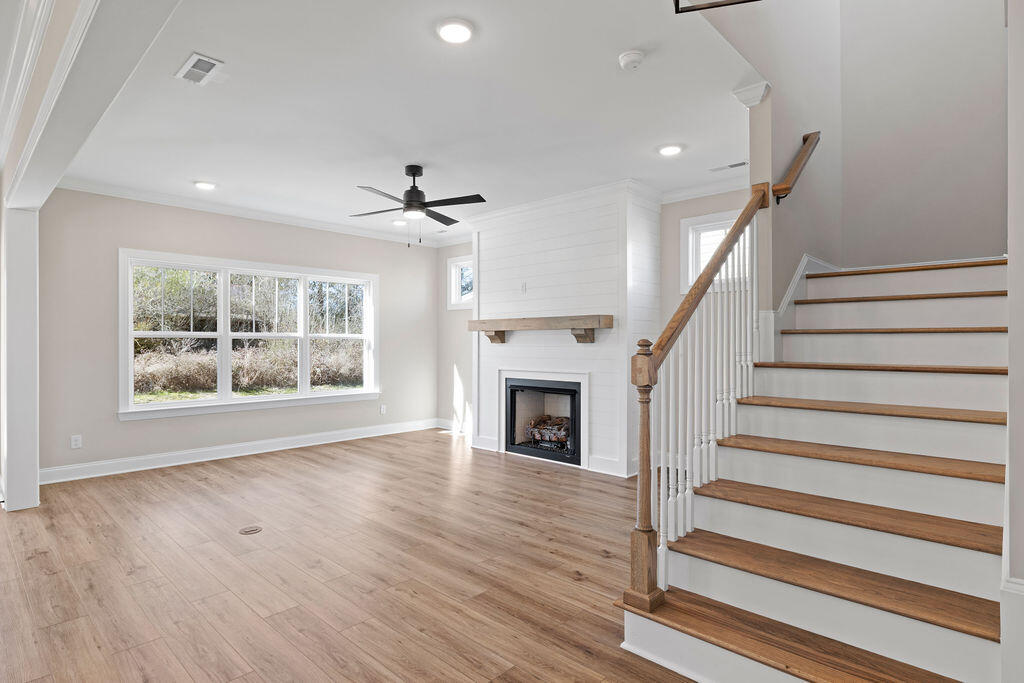 6040 Ridgesong Way Property Photo 8