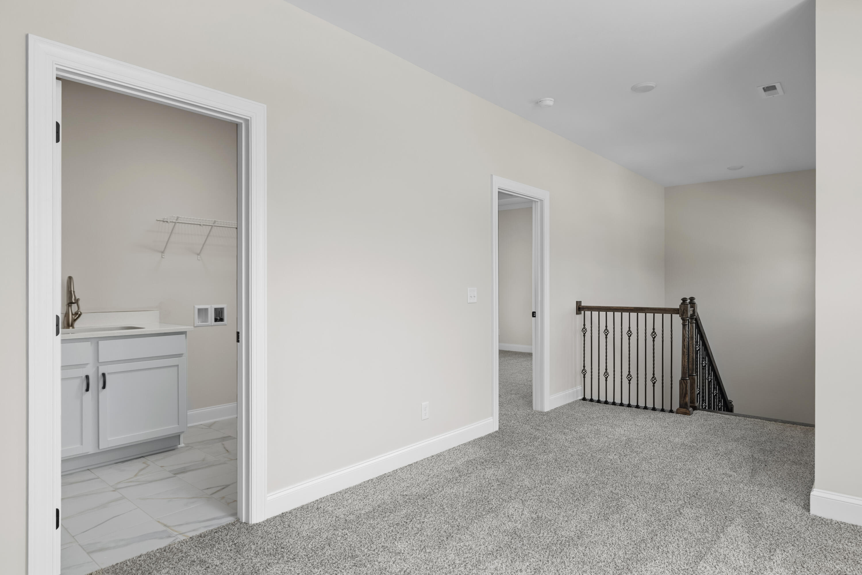 6040 Ridgesong Way Property Photo 15