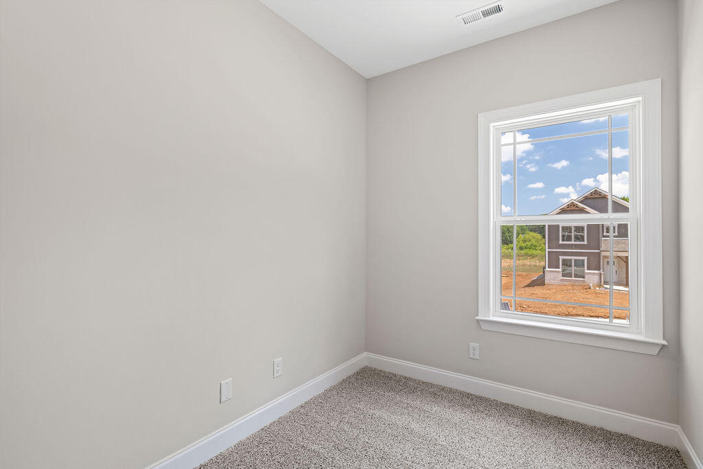 6040 Ridgesong Way Property Photo 21