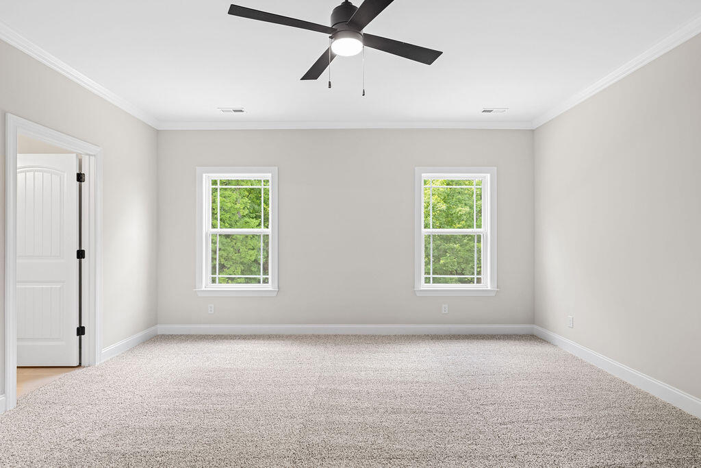 6040 Ridgesong Way Property Photo 22