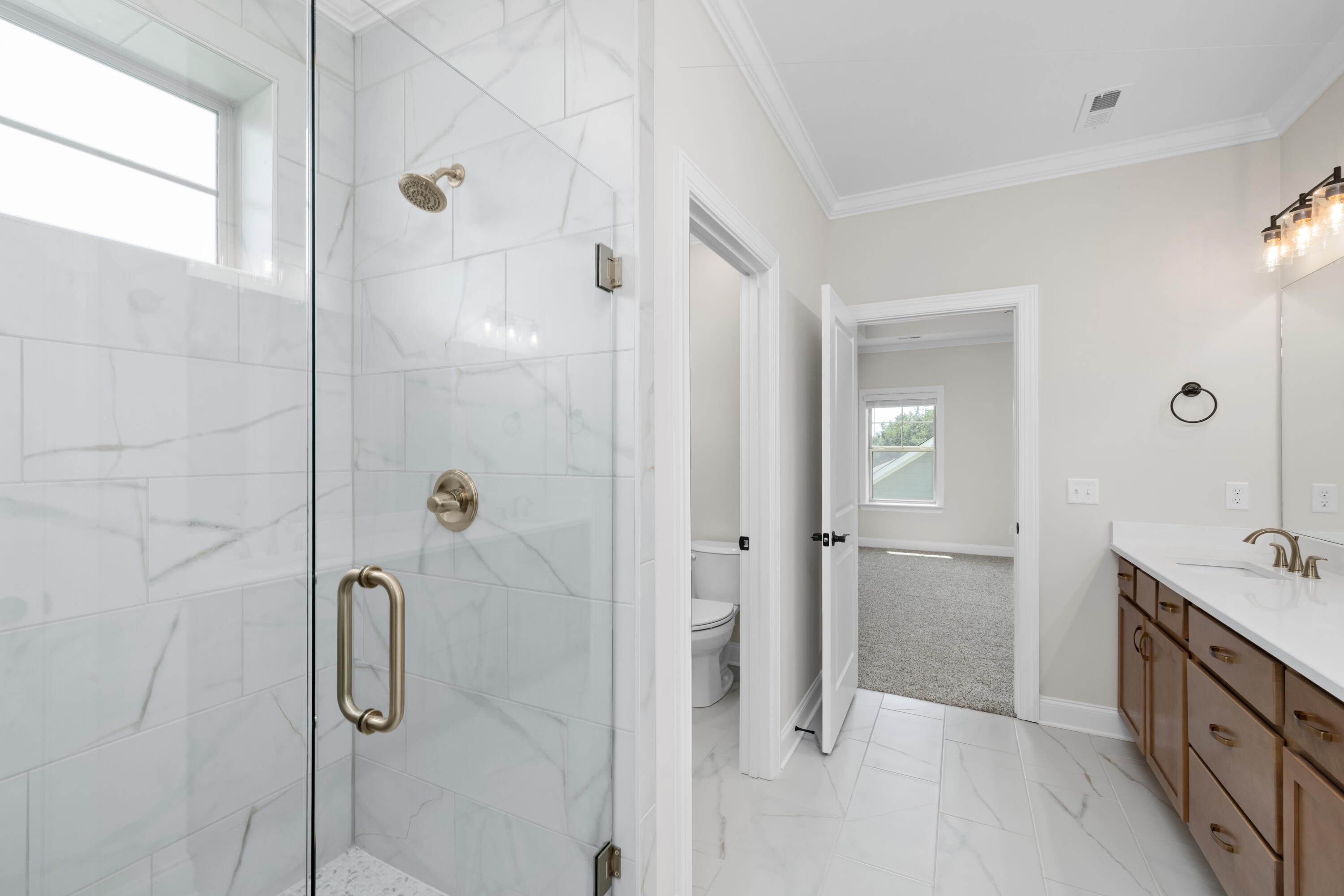 6040 Ridgesong Way Property Photo 23