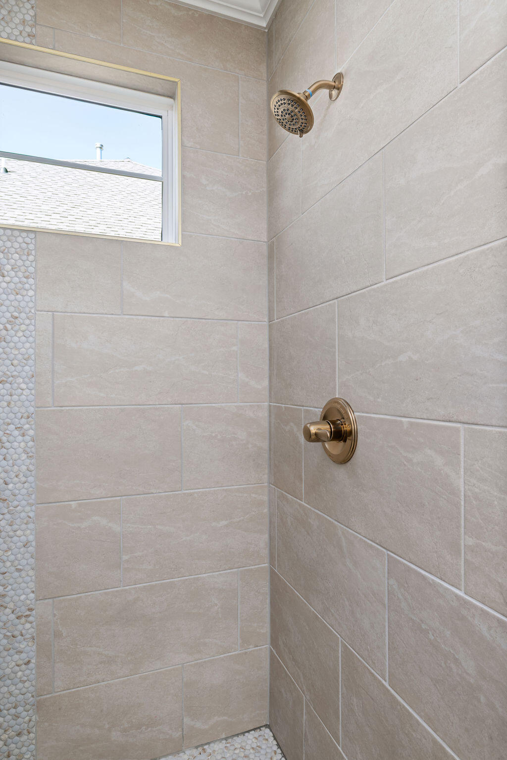 6040 Ridgesong Way Property Photo 24
