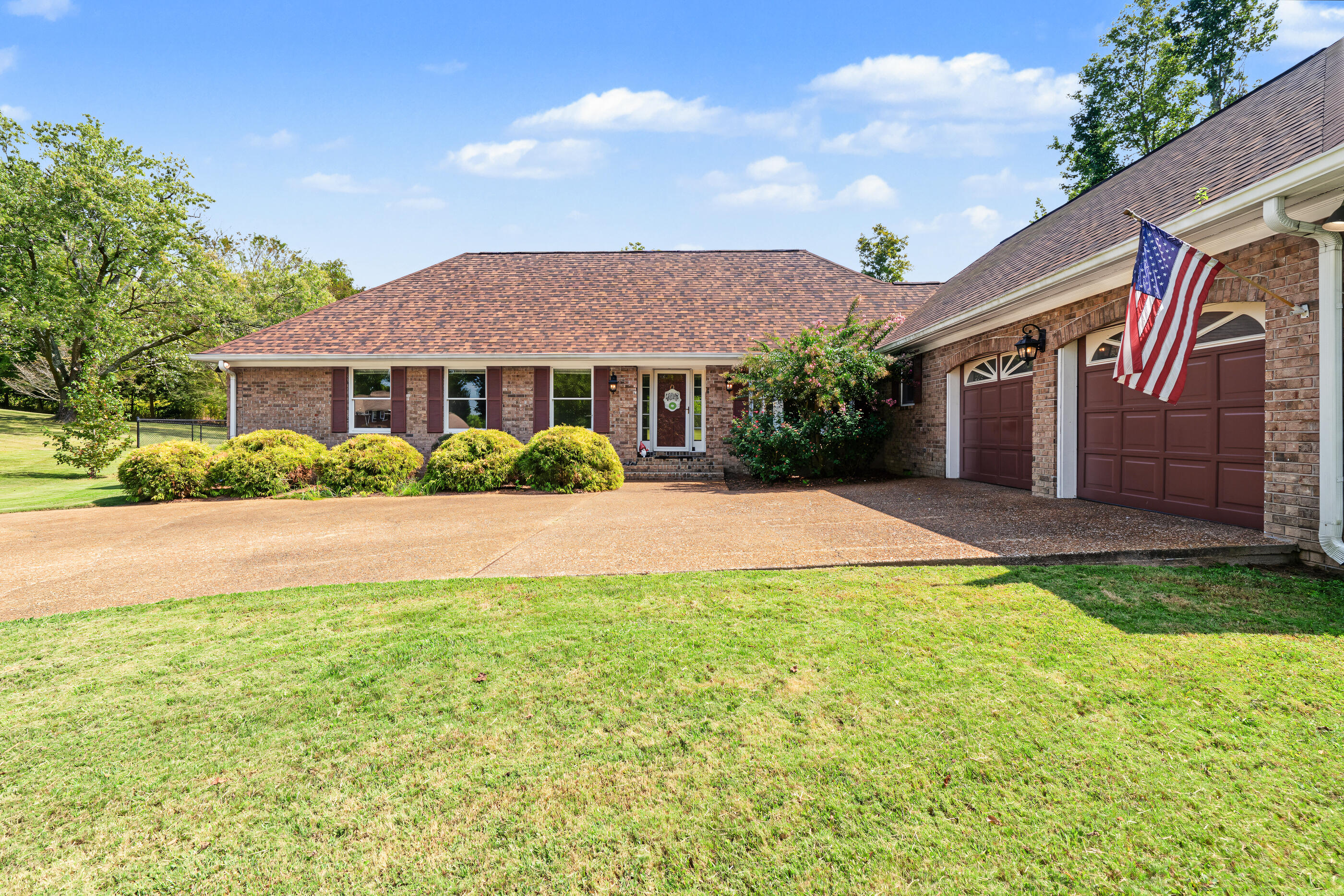 308 Pheasant Drive Property Photo 7