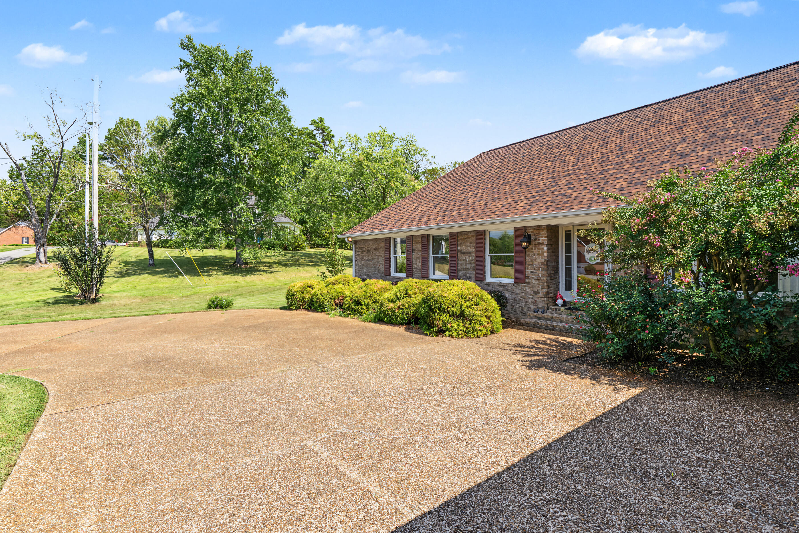 308 Pheasant Drive Property Photo 8