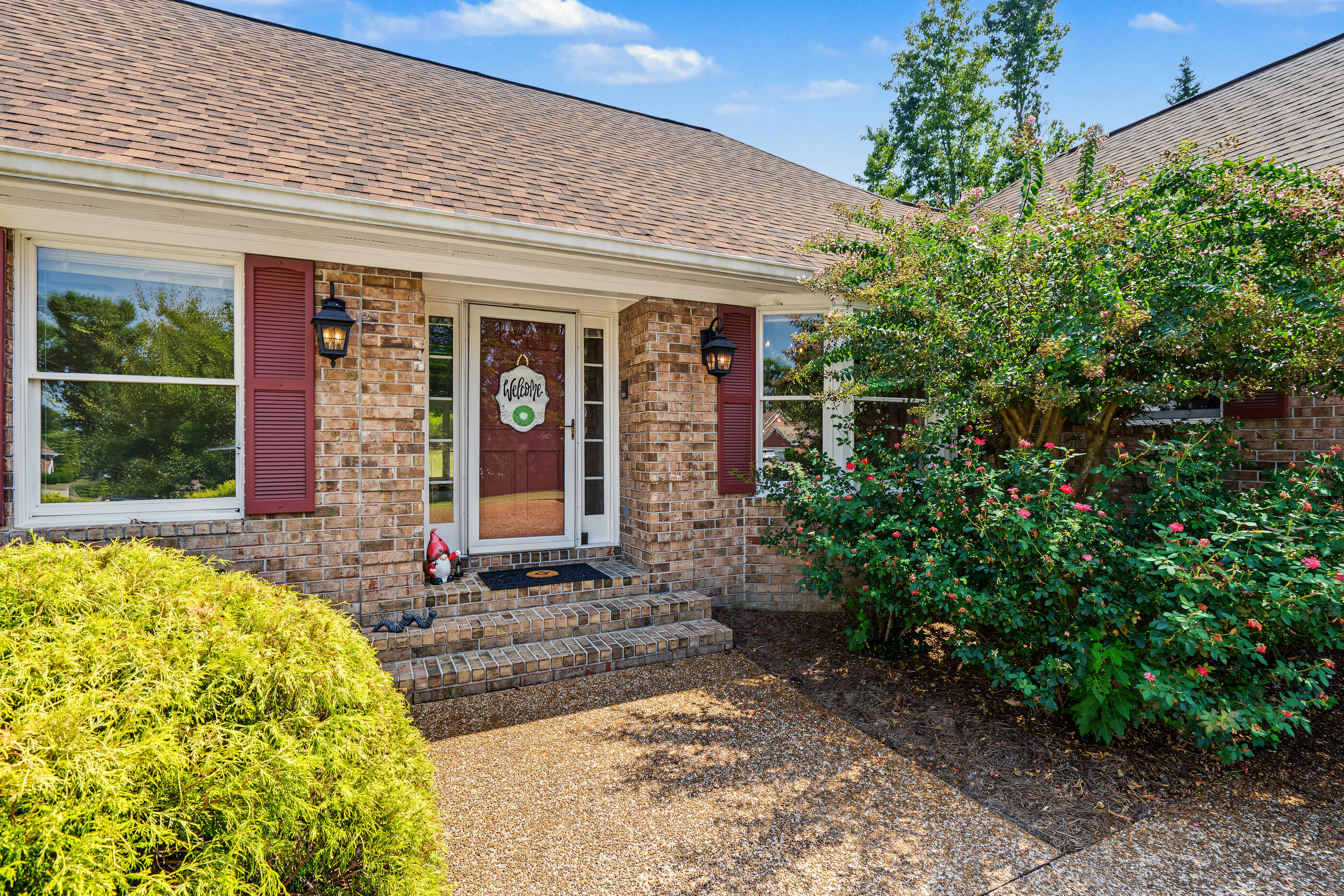 308 Pheasant Drive Property Photo 10