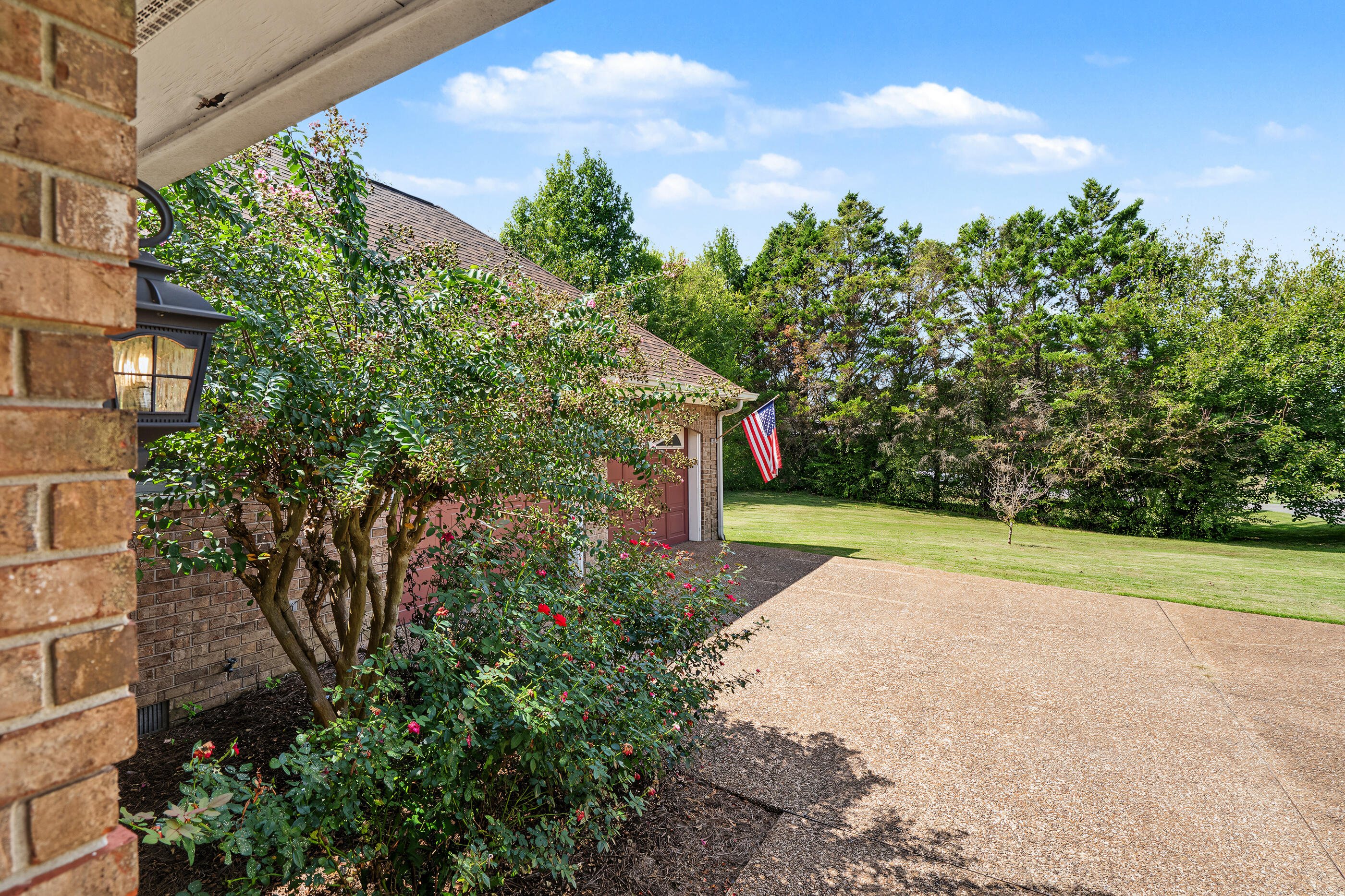 308 Pheasant Drive Property Photo 11