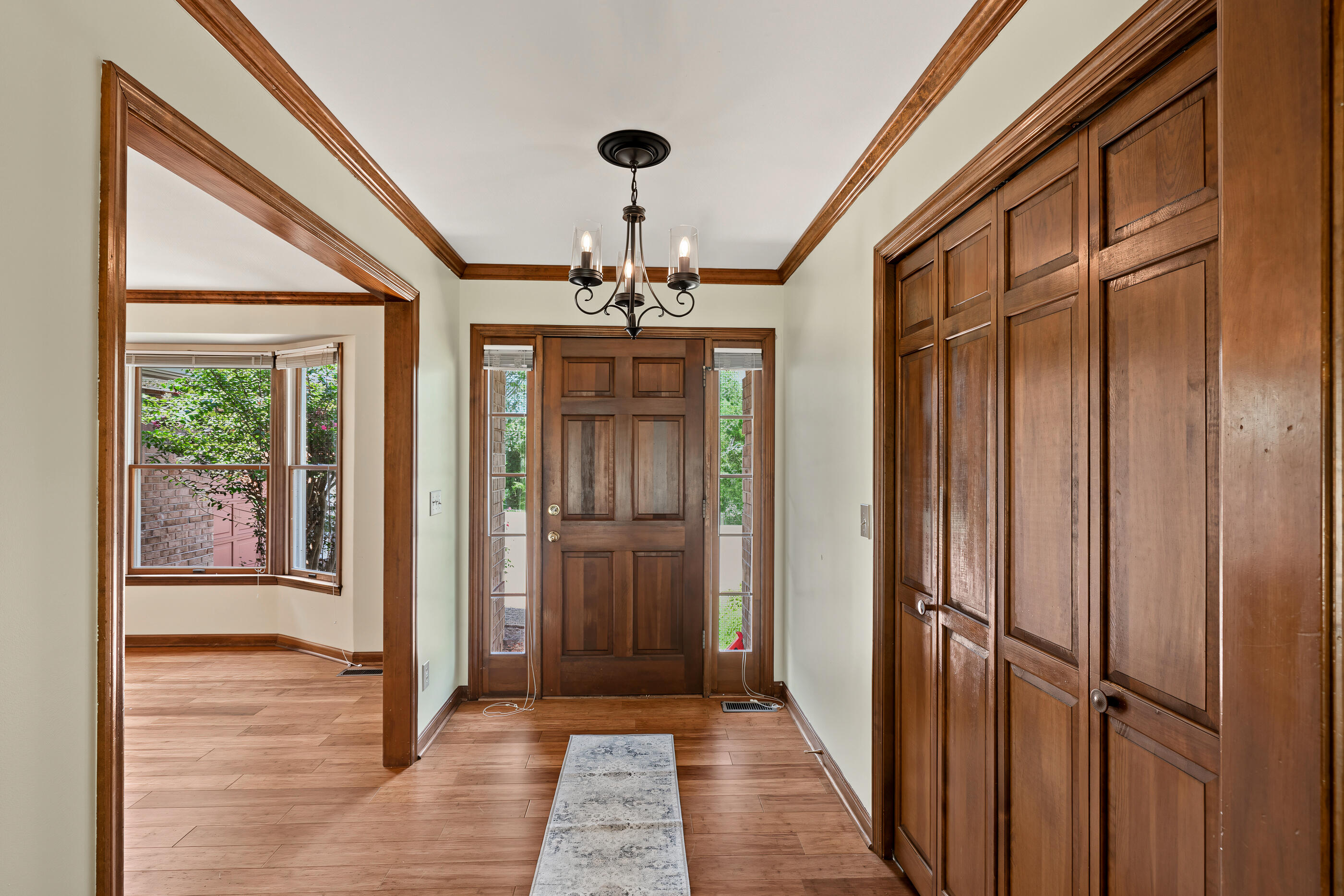 308 Pheasant Drive Property Photo 12
